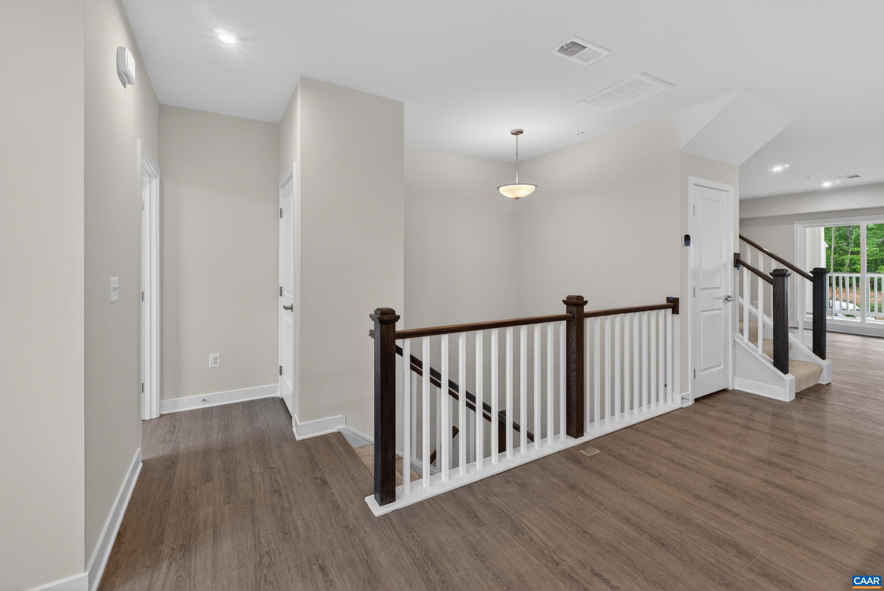 4072B PERSEUS LN, CHARLOTTESVILLE, Virginia 22901, 3 Bedrooms Bedrooms, ,2 BathroomsBathrooms,Residential,Picasso - Victorian Heights,4072B PERSEUS LN,679719 MLS # 679719
