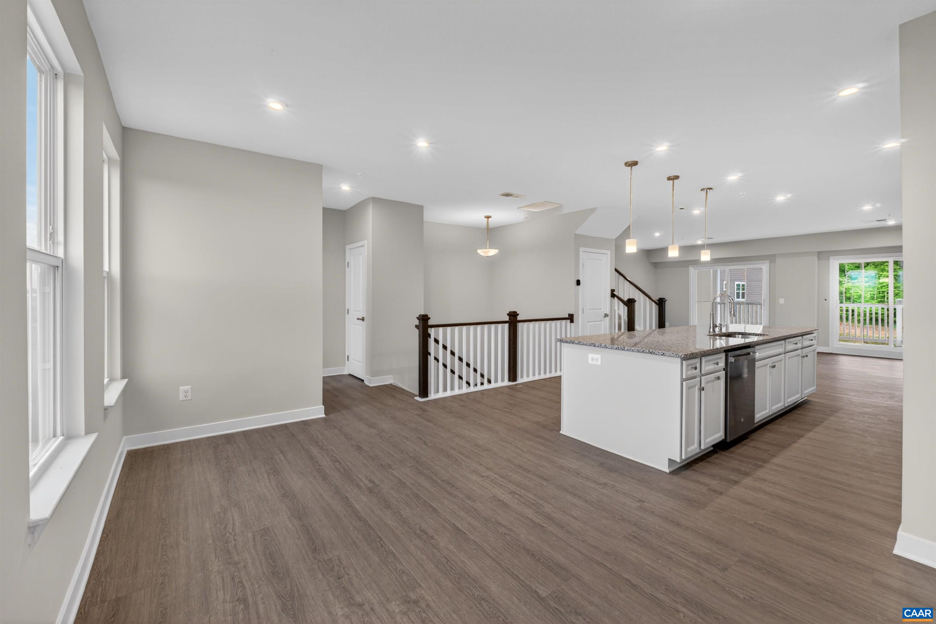 4072B PERSEUS LN, CHARLOTTESVILLE, Virginia 22901, 3 Bedrooms Bedrooms, ,2 BathroomsBathrooms,Residential,Picasso - Victorian Heights,4072B PERSEUS LN,679719 MLS # 679719