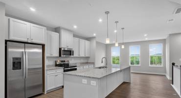 4072B PERSEUS LN, CHARLOTTESVILLE, Virginia 22901, 3 Bedrooms Bedrooms, ,2 BathroomsBathrooms,Residential,Picasso - Victorian Heights,4072B PERSEUS LN,679719 MLS # 679719