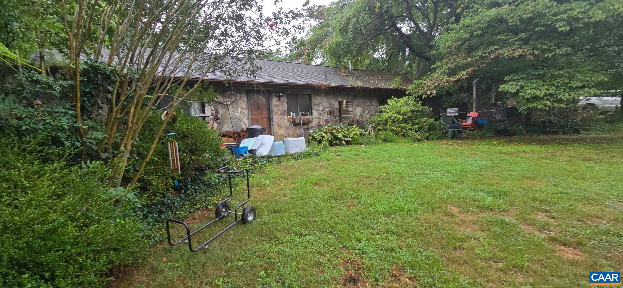 11475 WESTWIND DR, ORANGE, Virginia 22960, 3 Bedrooms Bedrooms, ,2 BathroomsBathrooms,Residential,11475 WESTWIND DR,680396 MLS # 680396