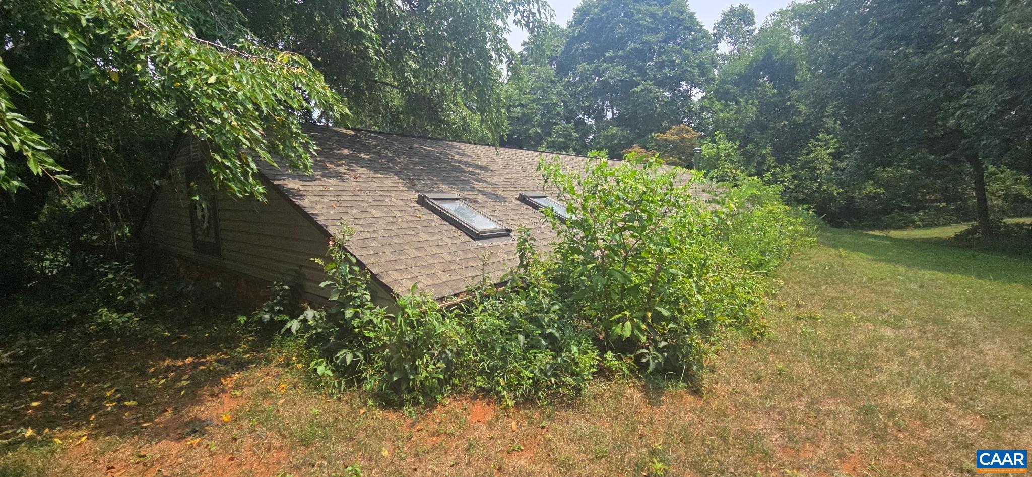 11475 WESTWIND DR, ORANGE, Virginia 22960, 3 Bedrooms Bedrooms, ,2 BathroomsBathrooms,Residential,11475 WESTWIND DR,680396 MLS # 680396