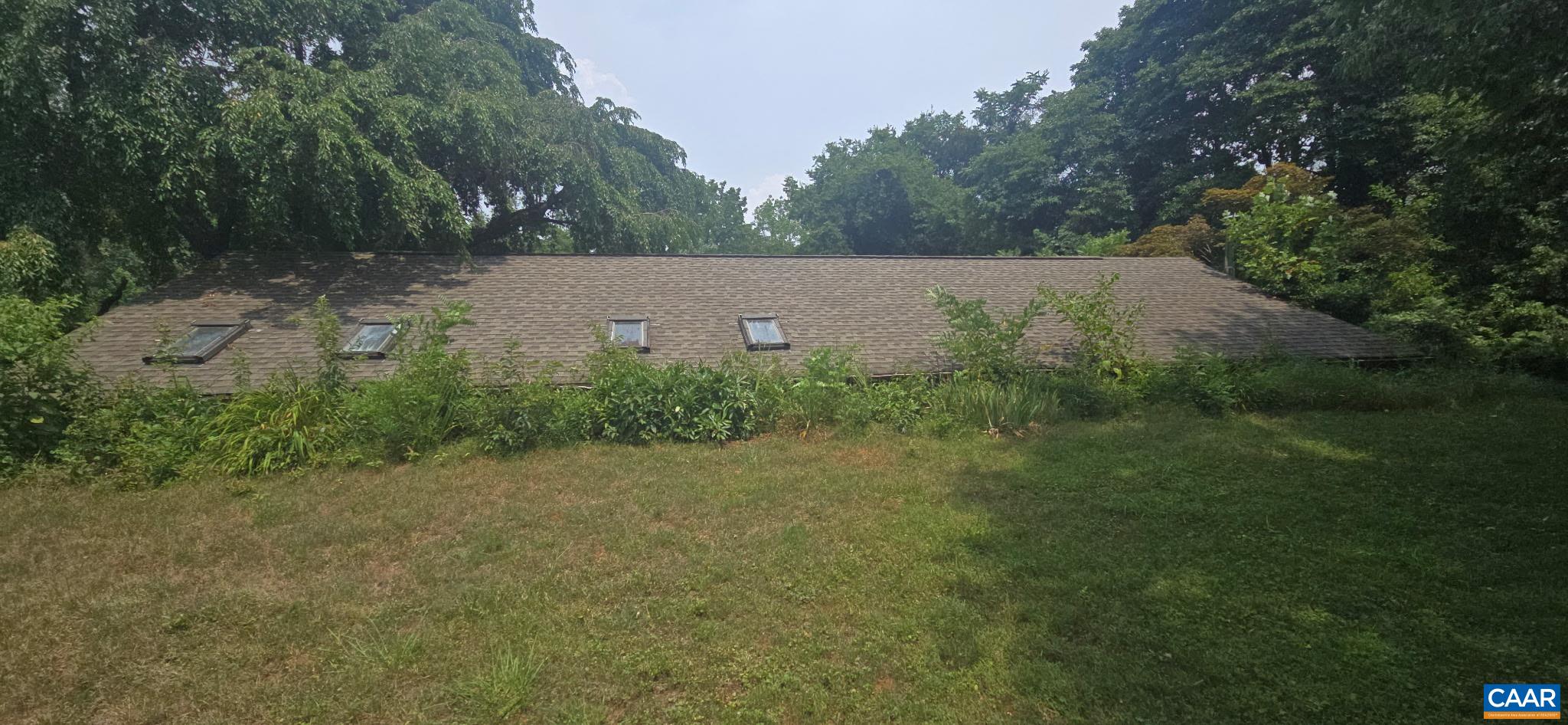 11475 WESTWIND DR, ORANGE, Virginia 22960, 3 Bedrooms Bedrooms, ,2 BathroomsBathrooms,Residential,11475 WESTWIND DR,680396 MLS # 680396