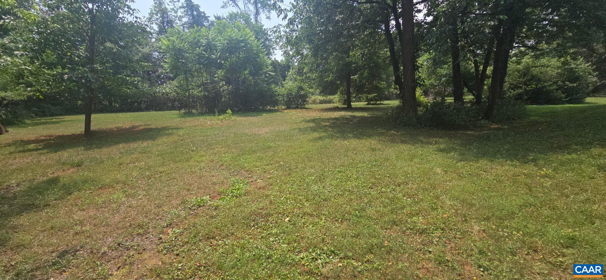 11475 WESTWIND DR, ORANGE, Virginia 22960, 3 Bedrooms Bedrooms, ,2 BathroomsBathrooms,Residential,11475 WESTWIND DR,680396 MLS # 680396