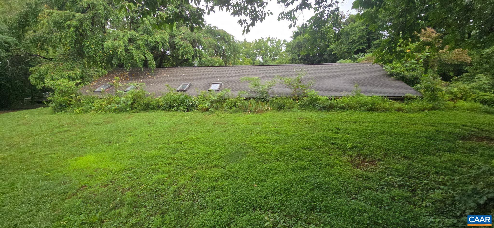 11475 WESTWIND DR, ORANGE, Virginia 22960, 3 Bedrooms Bedrooms, ,2 BathroomsBathrooms,Residential,11475 WESTWIND DR,680396 MLS # 680396