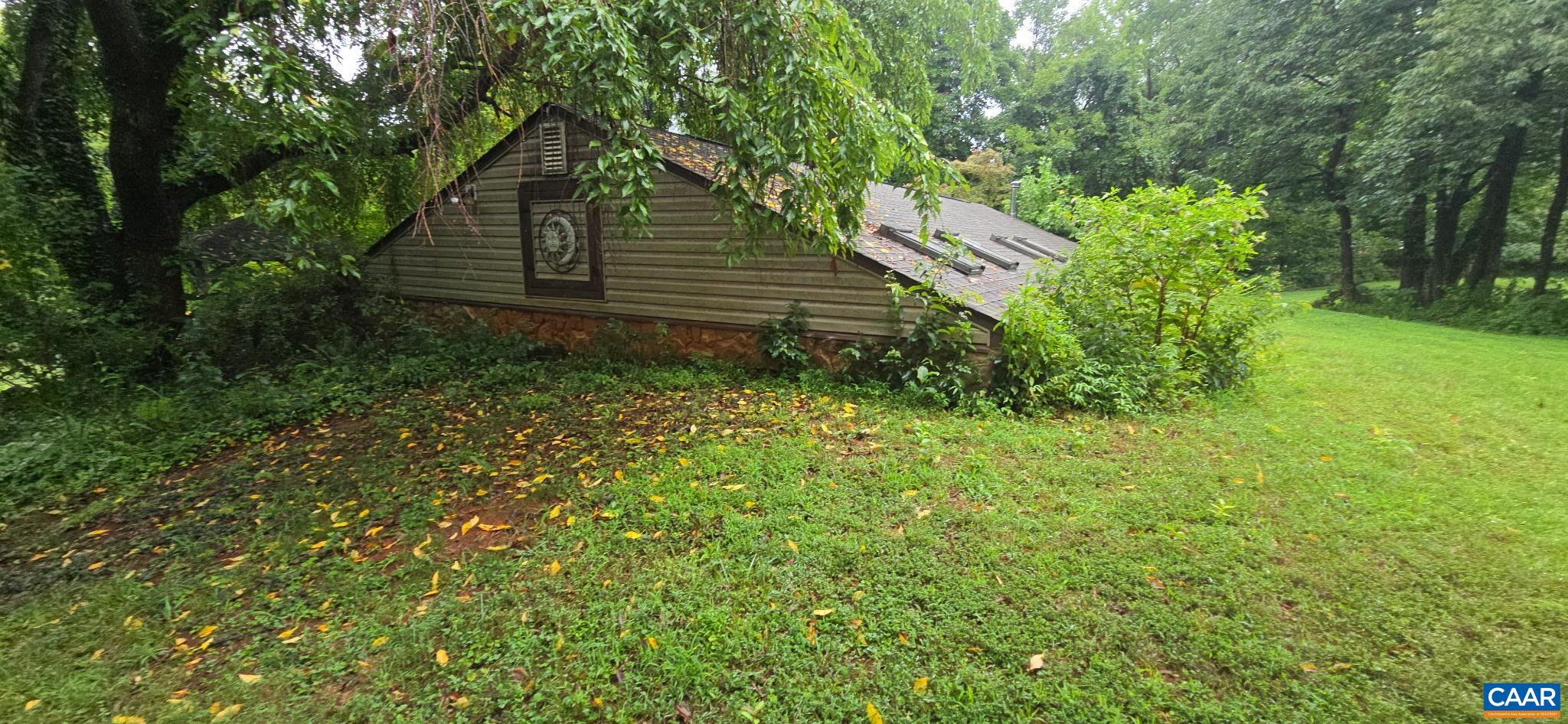 11475 WESTWIND DR, ORANGE, Virginia 22960, 3 Bedrooms Bedrooms, ,2 BathroomsBathrooms,Residential,11475 WESTWIND DR,680396 MLS # 680396
