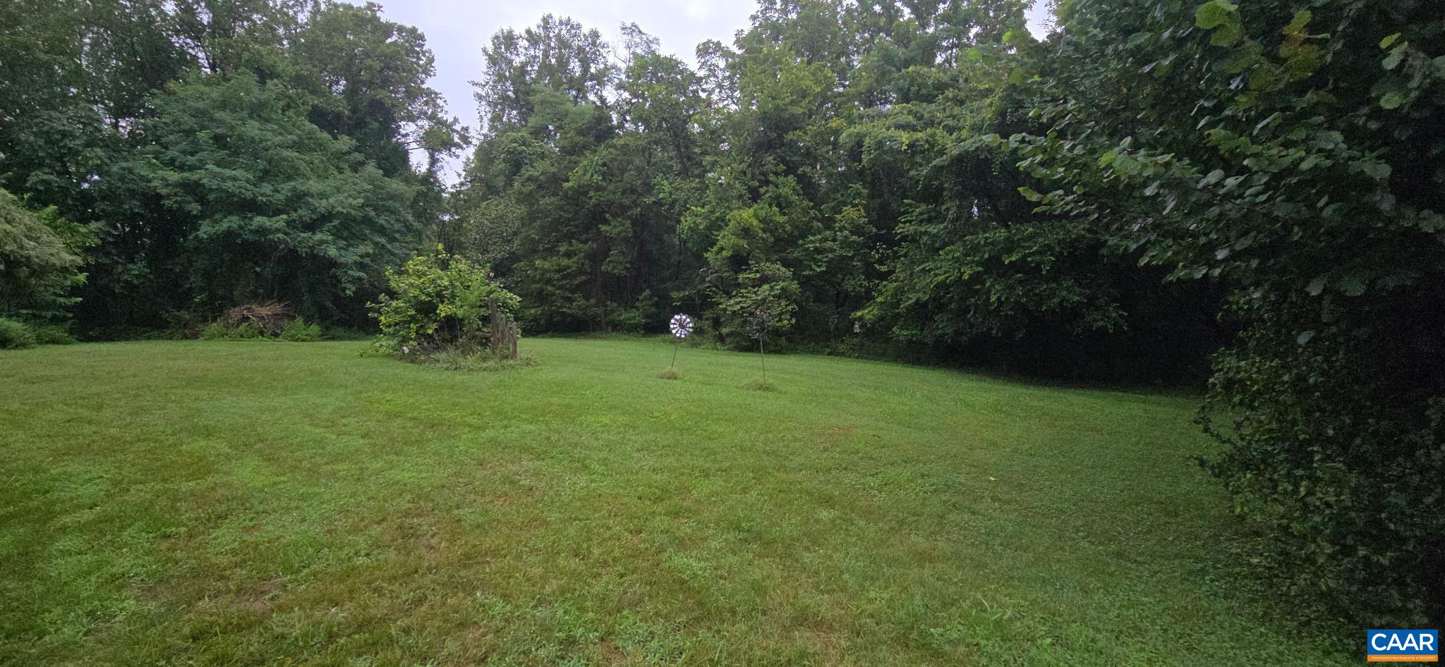 11475 WESTWIND DR, ORANGE, Virginia 22960, 3 Bedrooms Bedrooms, ,2 BathroomsBathrooms,Residential,11475 WESTWIND DR,680396 MLS # 680396
