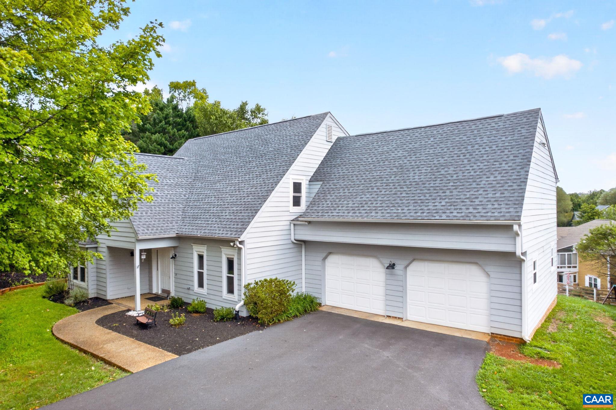 4845 MECHUMS RIVER RD, CHARLOTTESVILLE, Virginia 22901, 5 Bedrooms Bedrooms, ,2 BathroomsBathrooms,Residential,4845 MECHUMS RIVER RD,680526 MLS # 680526