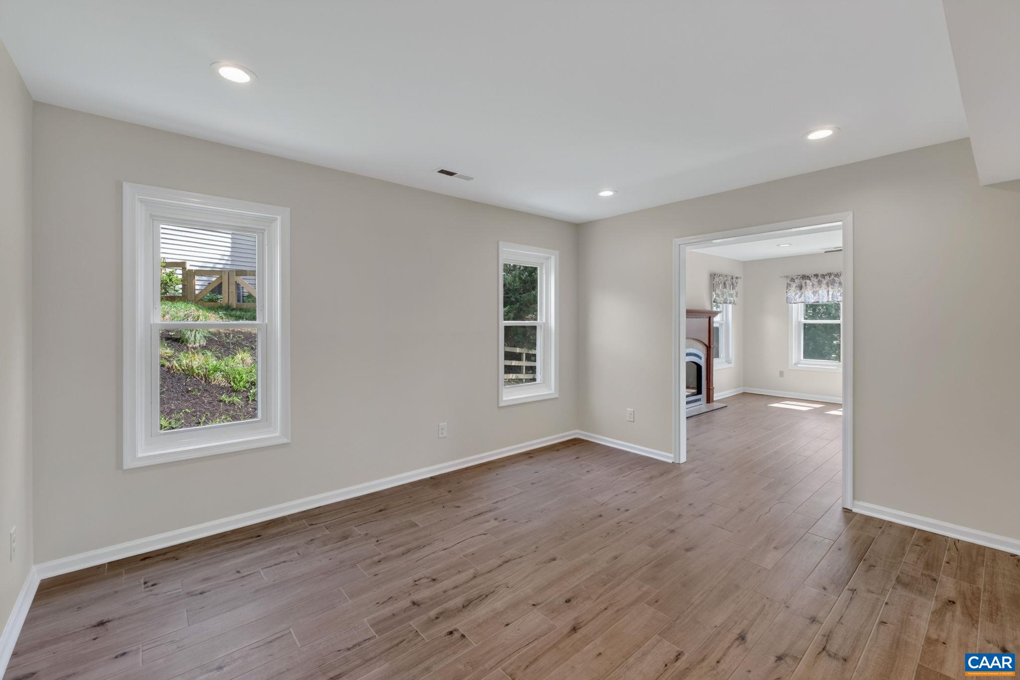 4845 MECHUMS RIVER RD, CHARLOTTESVILLE, Virginia 22901, 5 Bedrooms Bedrooms, ,2 BathroomsBathrooms,Residential,4845 MECHUMS RIVER RD,680526 MLS # 680526