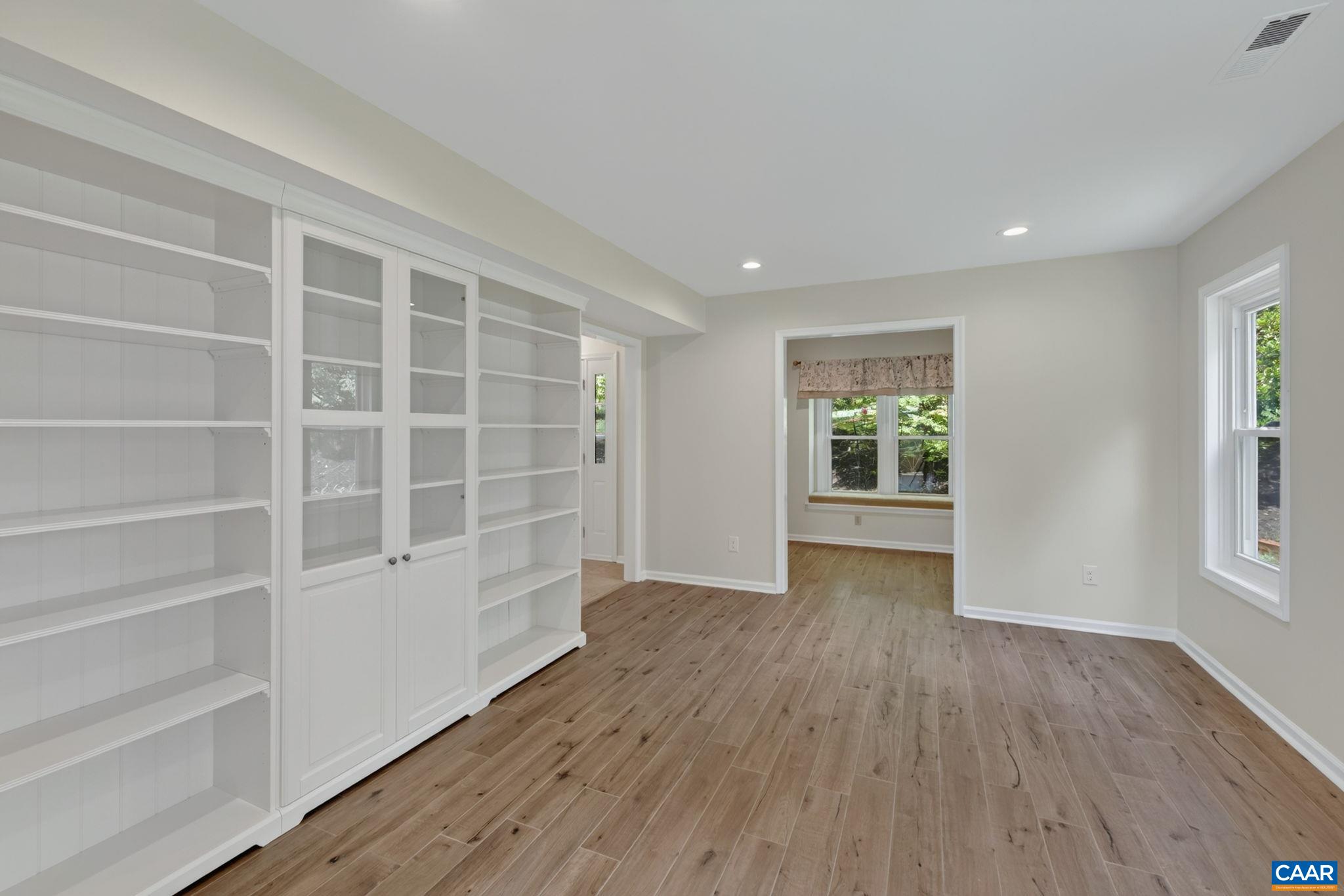 4845 MECHUMS RIVER RD, CHARLOTTESVILLE, Virginia 22901, 5 Bedrooms Bedrooms, ,2 BathroomsBathrooms,Residential,4845 MECHUMS RIVER RD,680526 MLS # 680526