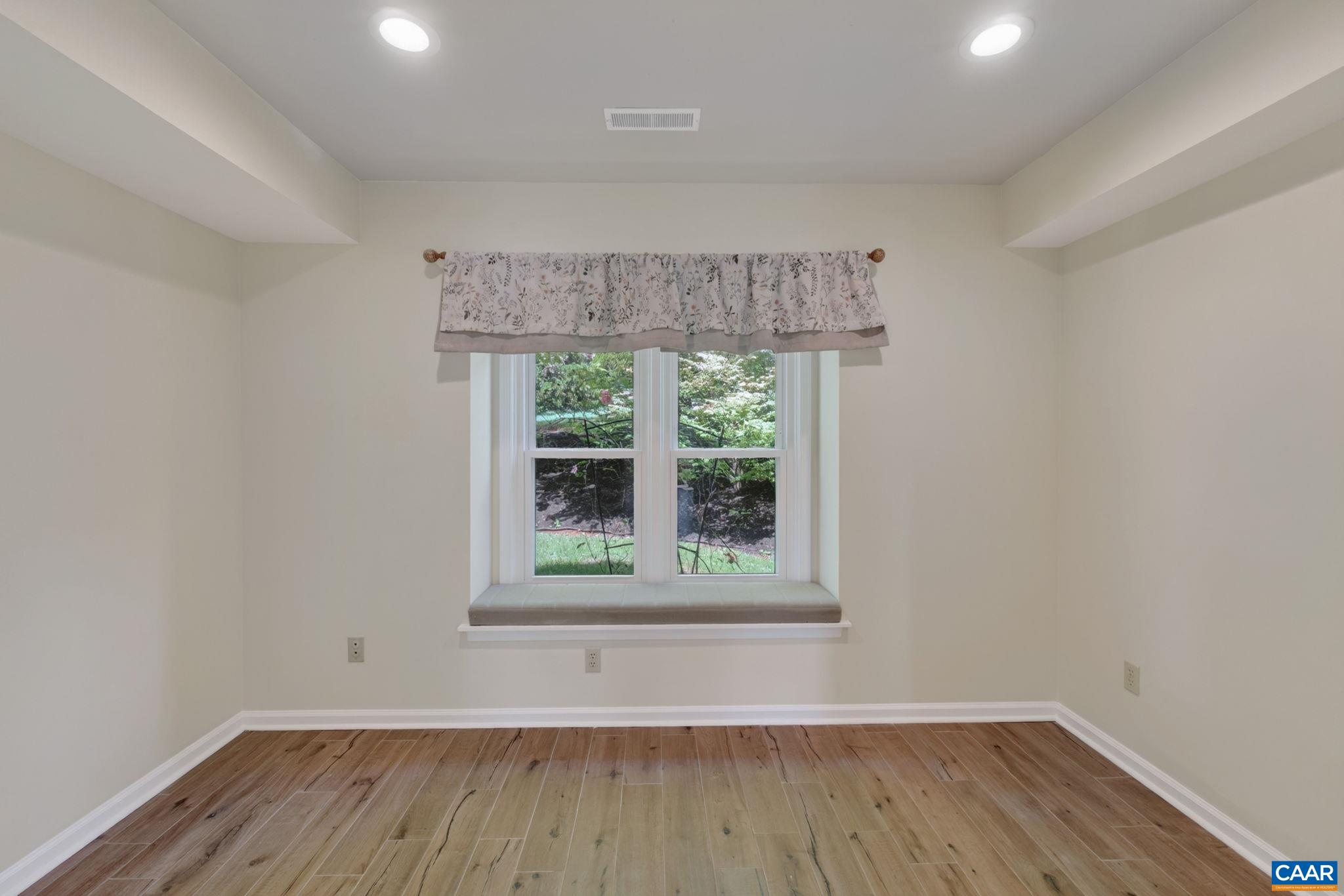 4845 MECHUMS RIVER RD, CHARLOTTESVILLE, Virginia 22901, 5 Bedrooms Bedrooms, ,2 BathroomsBathrooms,Residential,4845 MECHUMS RIVER RD,680526 MLS # 680526