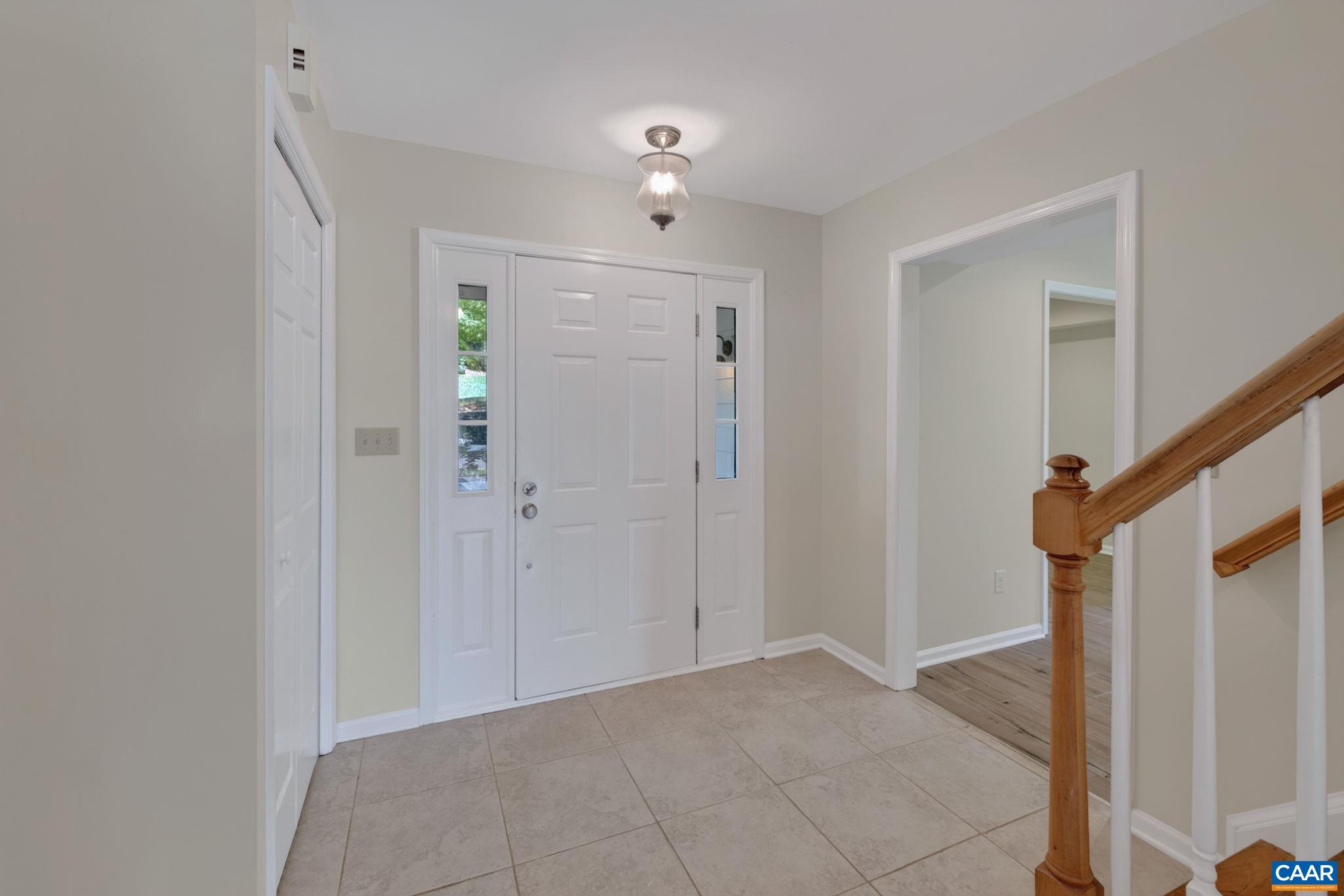 4845 MECHUMS RIVER RD, CHARLOTTESVILLE, Virginia 22901, 5 Bedrooms Bedrooms, ,2 BathroomsBathrooms,Residential,4845 MECHUMS RIVER RD,680526 MLS # 680526
