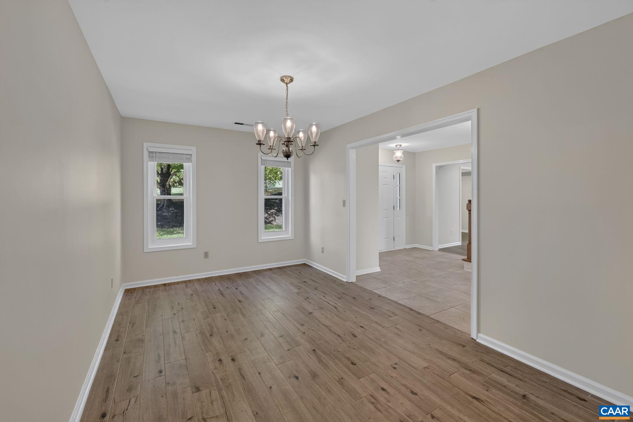 4845 MECHUMS RIVER RD, CHARLOTTESVILLE, Virginia 22901, 5 Bedrooms Bedrooms, ,2 BathroomsBathrooms,Residential,4845 MECHUMS RIVER RD,680526 MLS # 680526