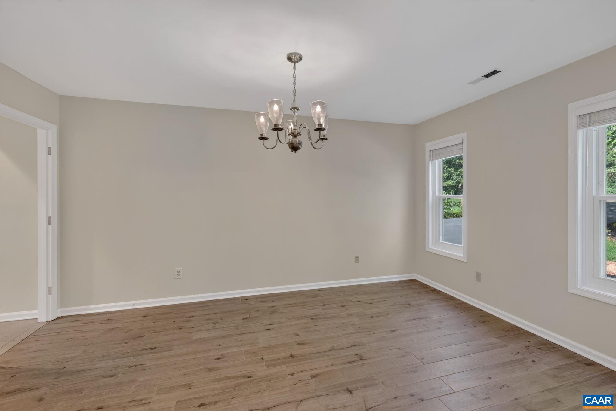 4845 MECHUMS RIVER RD, CHARLOTTESVILLE, Virginia 22901, 5 Bedrooms Bedrooms, ,2 BathroomsBathrooms,Residential,4845 MECHUMS RIVER RD,680526 MLS # 680526