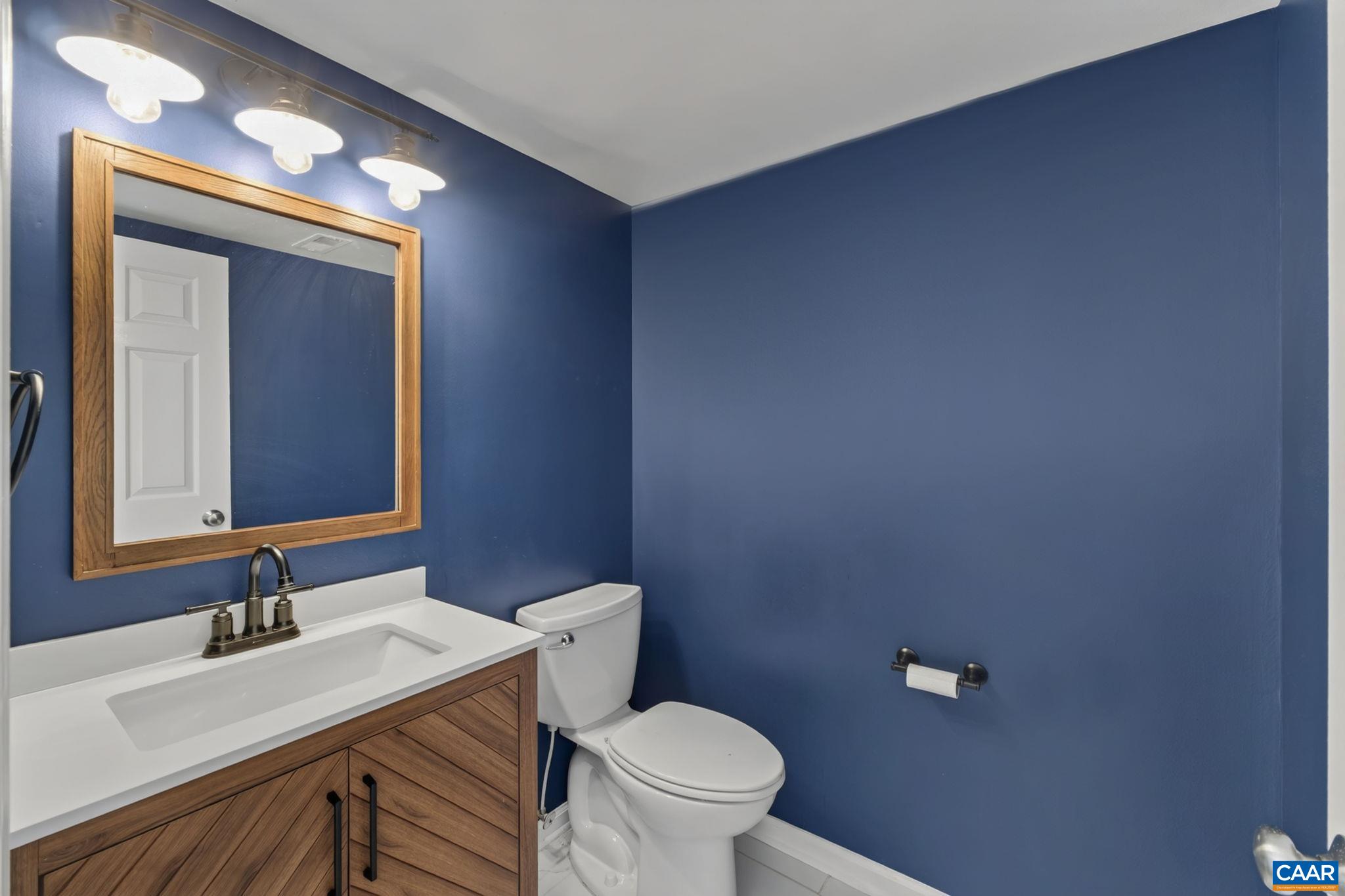 4845 MECHUMS RIVER RD, CHARLOTTESVILLE, Virginia 22901, 5 Bedrooms Bedrooms, ,2 BathroomsBathrooms,Residential,4845 MECHUMS RIVER RD,680526 MLS # 680526