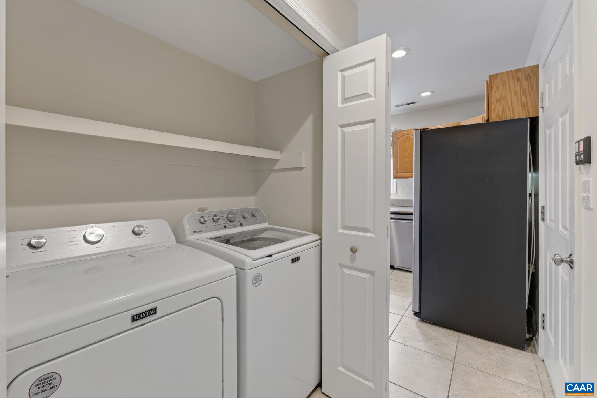 4845 MECHUMS RIVER RD, CHARLOTTESVILLE, Virginia 22901, 5 Bedrooms Bedrooms, ,2 BathroomsBathrooms,Residential,4845 MECHUMS RIVER RD,680526 MLS # 680526