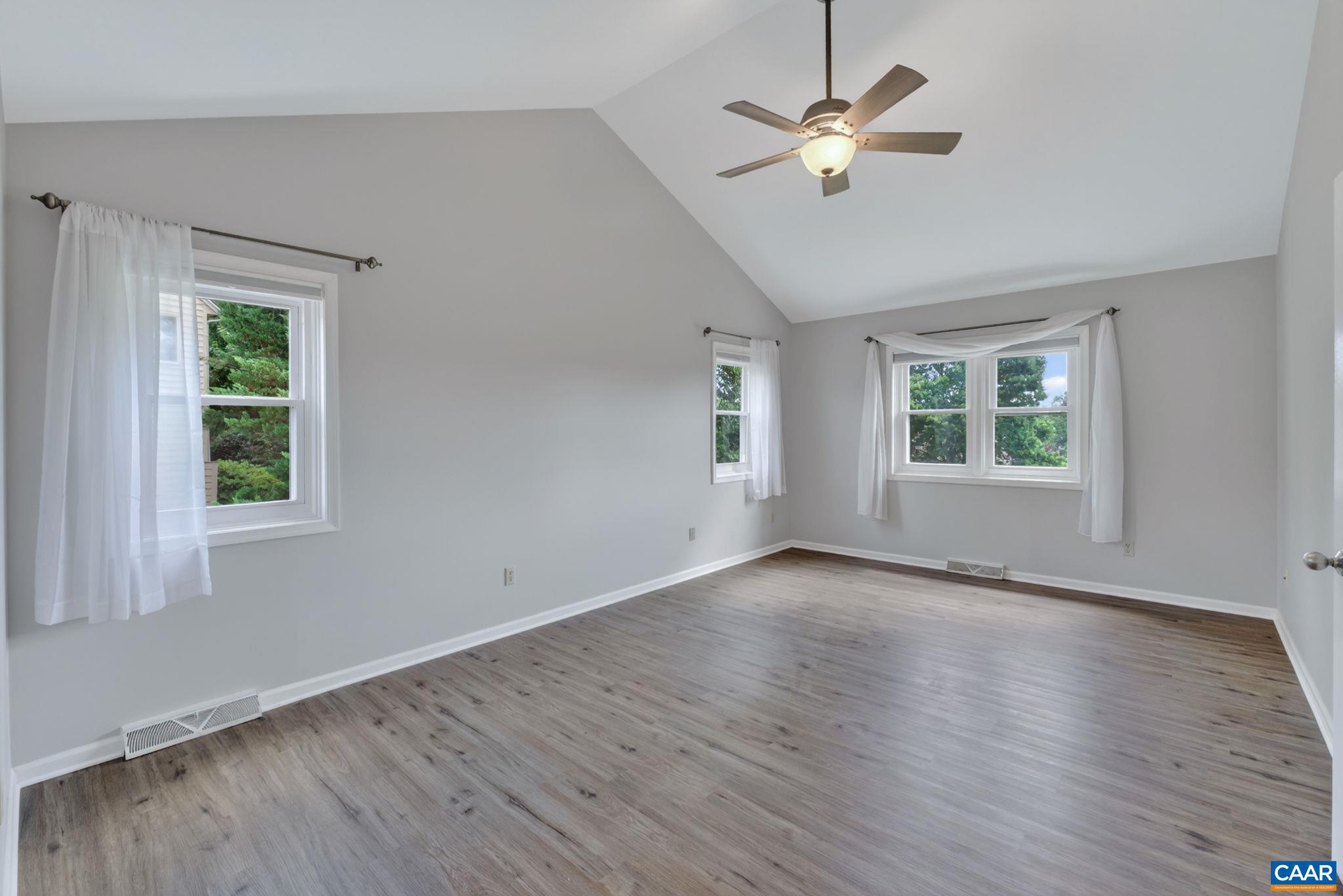 4845 MECHUMS RIVER RD, CHARLOTTESVILLE, Virginia 22901, 5 Bedrooms Bedrooms, ,2 BathroomsBathrooms,Residential,4845 MECHUMS RIVER RD,680526 MLS # 680526