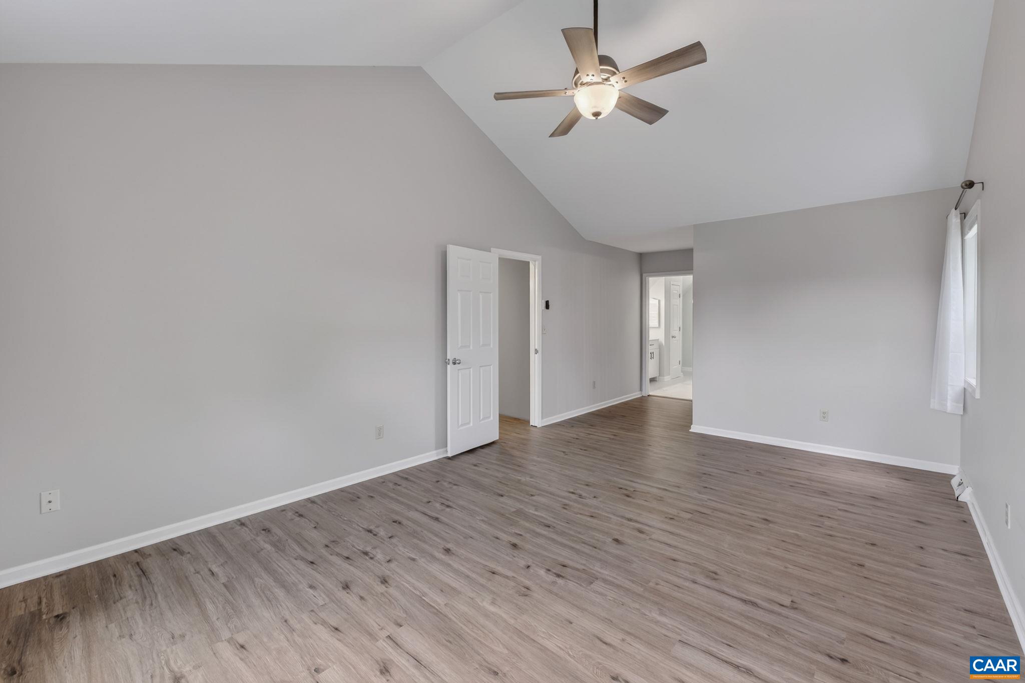 4845 MECHUMS RIVER RD, CHARLOTTESVILLE, Virginia 22901, 5 Bedrooms Bedrooms, ,2 BathroomsBathrooms,Residential,4845 MECHUMS RIVER RD,680526 MLS # 680526