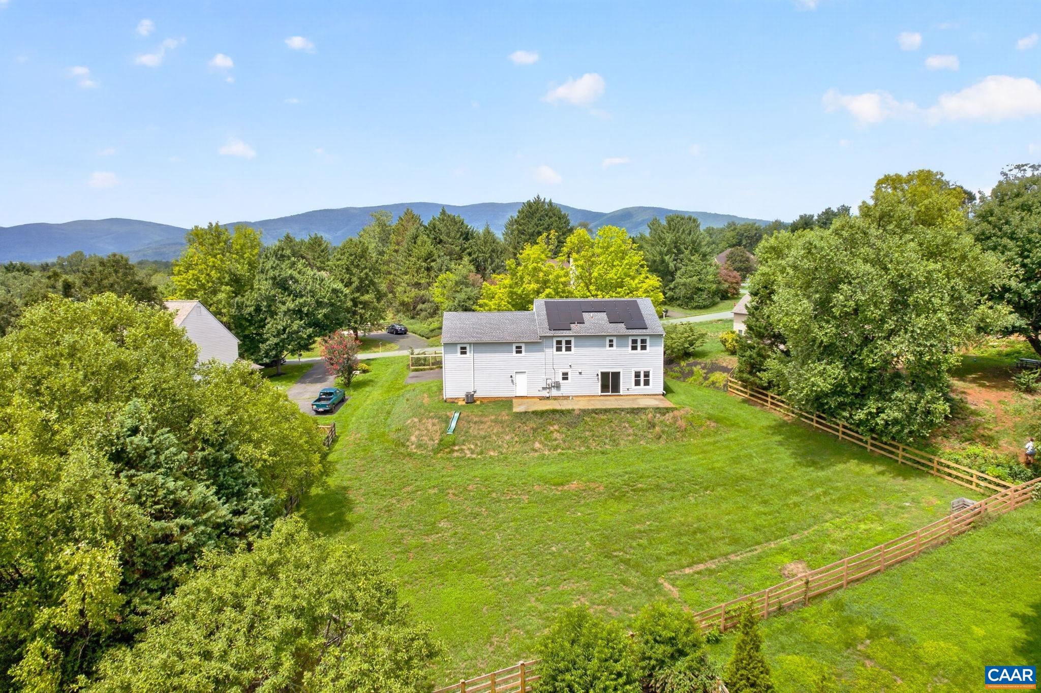 4845 MECHUMS RIVER RD, CHARLOTTESVILLE, Virginia 22901, 5 Bedrooms Bedrooms, ,2 BathroomsBathrooms,Residential,4845 MECHUMS RIVER RD,680526 MLS # 680526