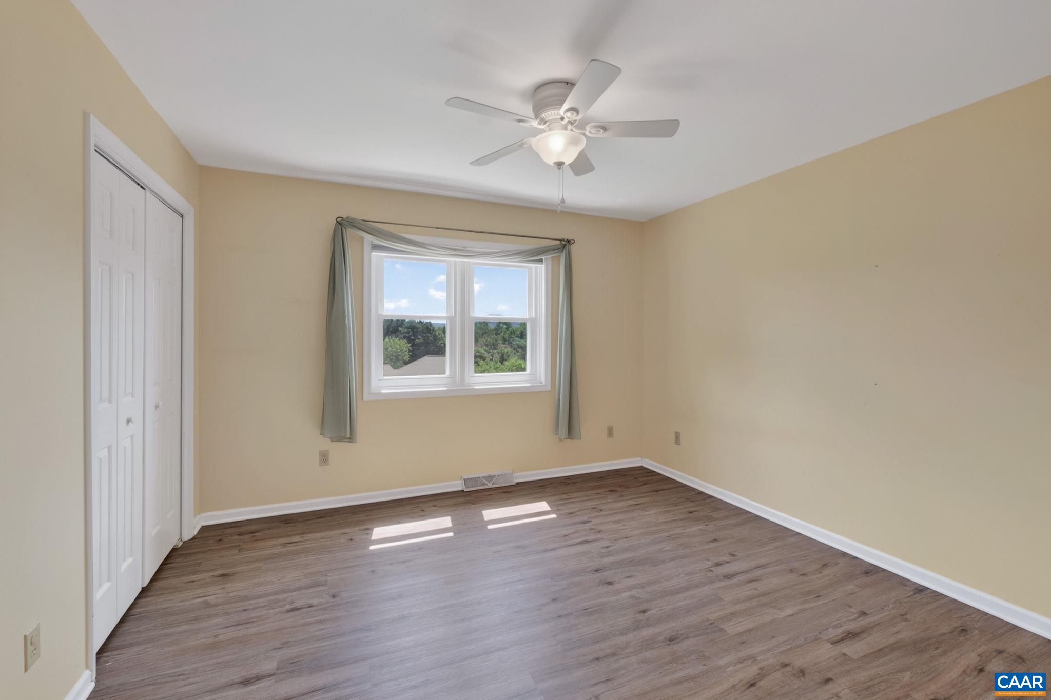 4845 MECHUMS RIVER RD, CHARLOTTESVILLE, Virginia 22901, 5 Bedrooms Bedrooms, ,2 BathroomsBathrooms,Residential,4845 MECHUMS RIVER RD,680526 MLS # 680526