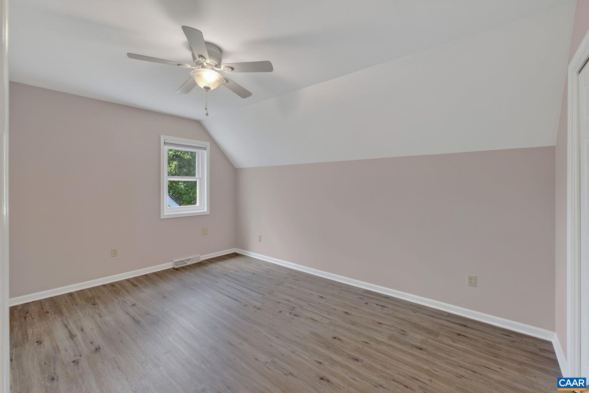 4845 MECHUMS RIVER RD, CHARLOTTESVILLE, Virginia 22901, 5 Bedrooms Bedrooms, ,2 BathroomsBathrooms,Residential,4845 MECHUMS RIVER RD,680526 MLS # 680526