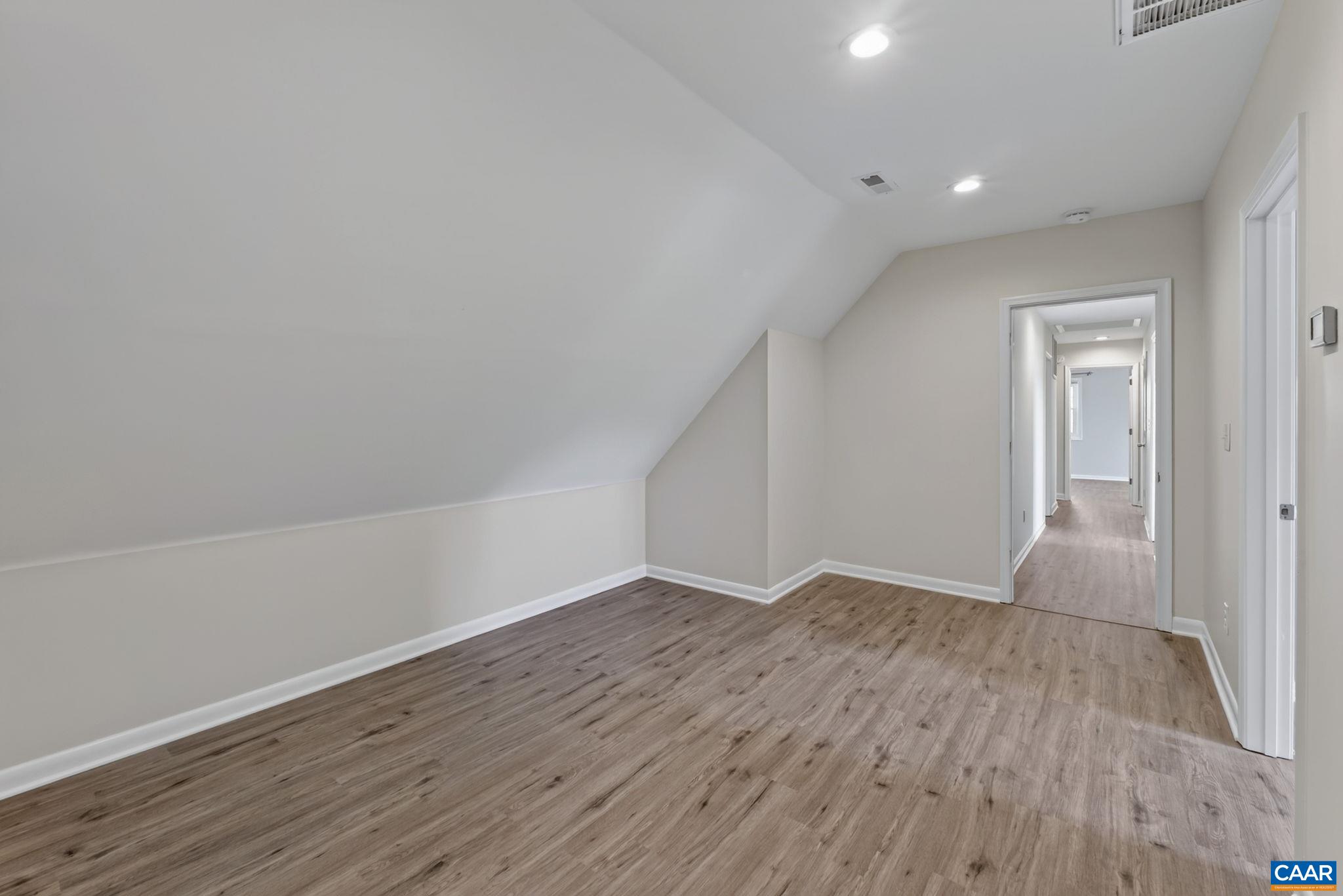 4845 MECHUMS RIVER RD, CHARLOTTESVILLE, Virginia 22901, 5 Bedrooms Bedrooms, ,2 BathroomsBathrooms,Residential,4845 MECHUMS RIVER RD,680526 MLS # 680526