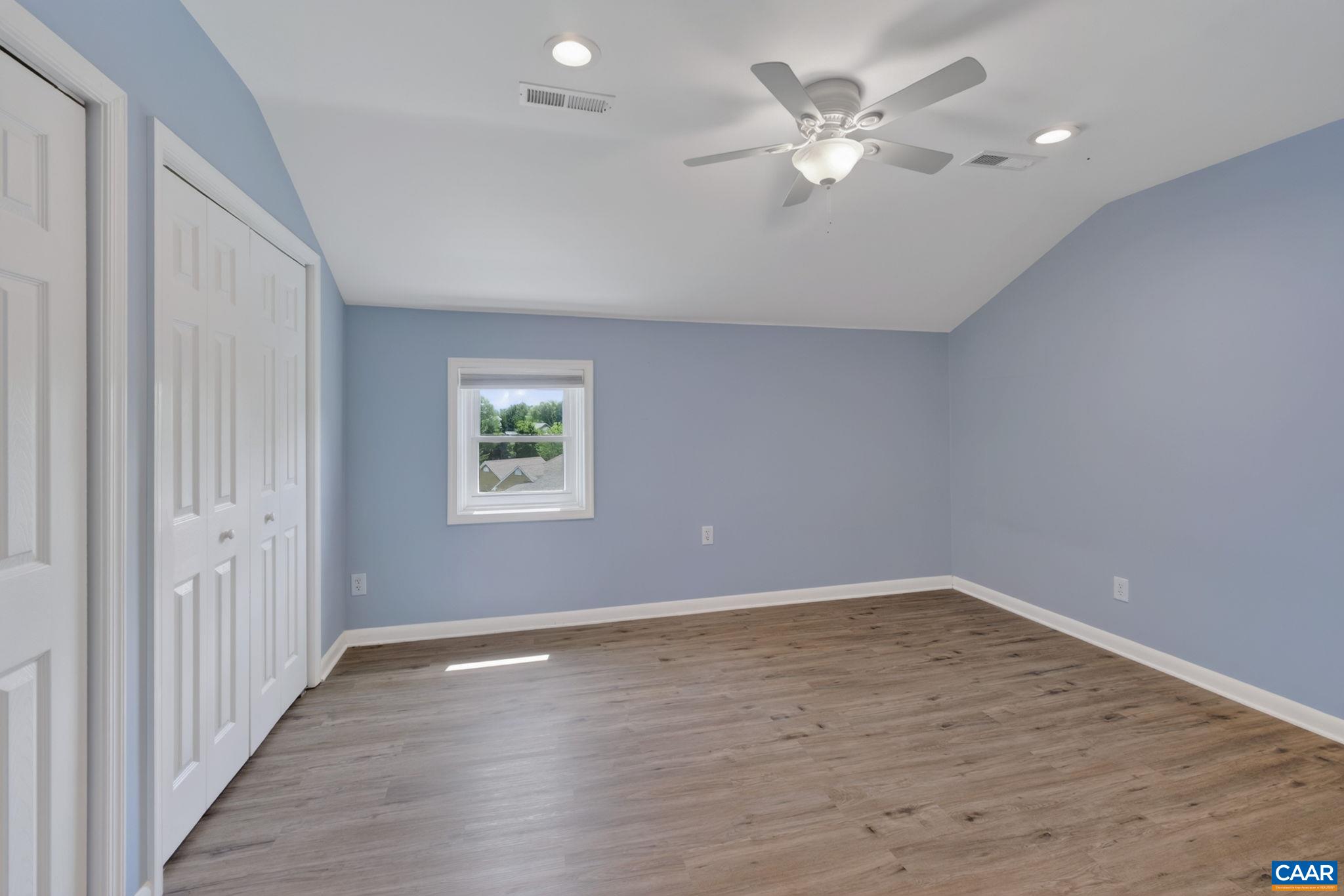 4845 MECHUMS RIVER RD, CHARLOTTESVILLE, Virginia 22901, 5 Bedrooms Bedrooms, ,2 BathroomsBathrooms,Residential,4845 MECHUMS RIVER RD,680526 MLS # 680526