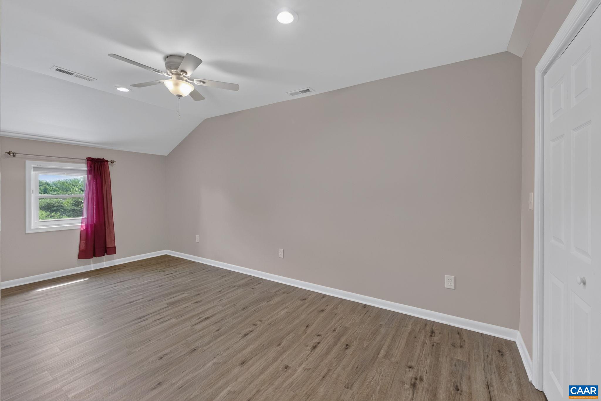 4845 MECHUMS RIVER RD, CHARLOTTESVILLE, Virginia 22901, 5 Bedrooms Bedrooms, ,2 BathroomsBathrooms,Residential,4845 MECHUMS RIVER RD,680526 MLS # 680526