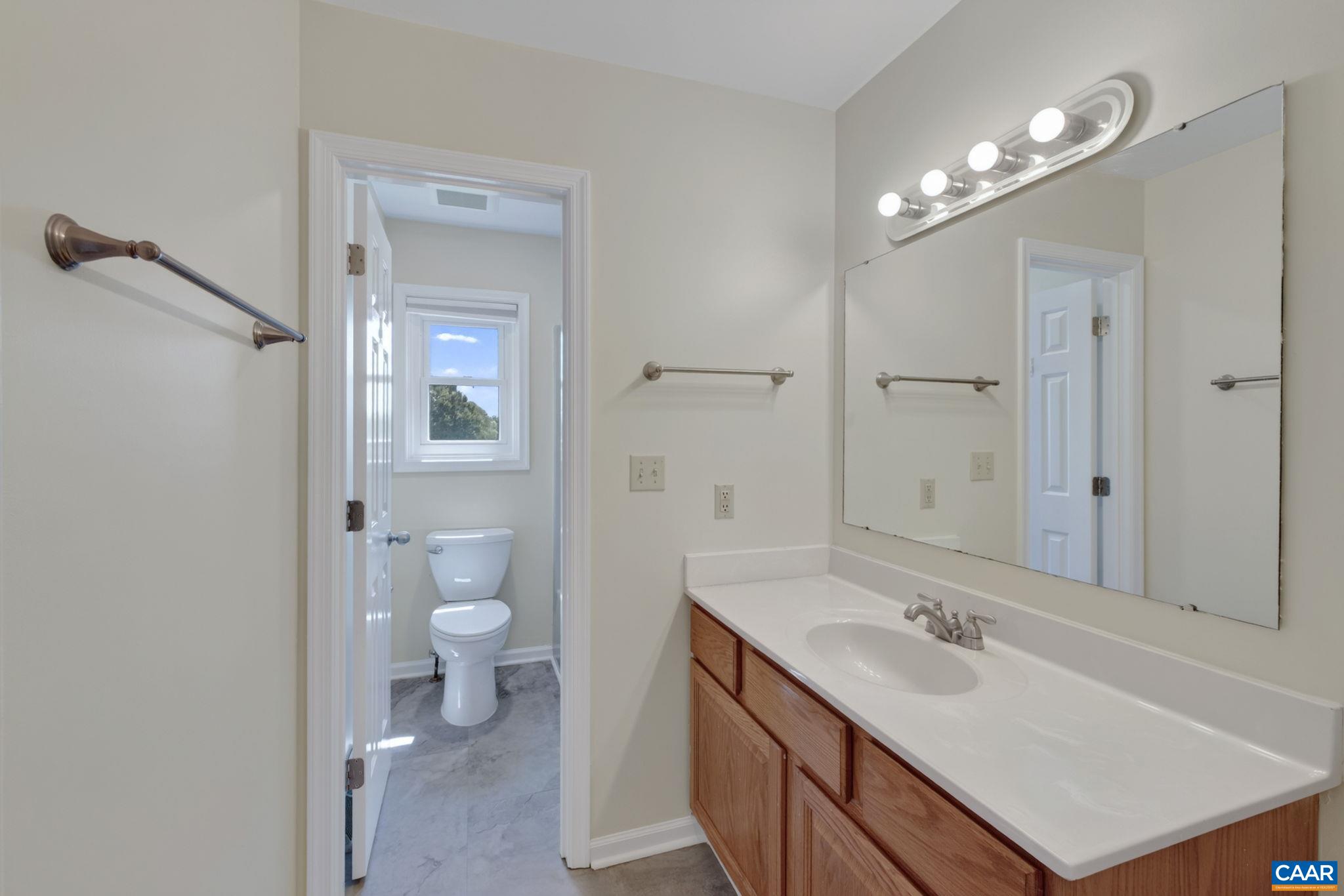 4845 MECHUMS RIVER RD, CHARLOTTESVILLE, Virginia 22901, 5 Bedrooms Bedrooms, ,2 BathroomsBathrooms,Residential,4845 MECHUMS RIVER RD,680526 MLS # 680526