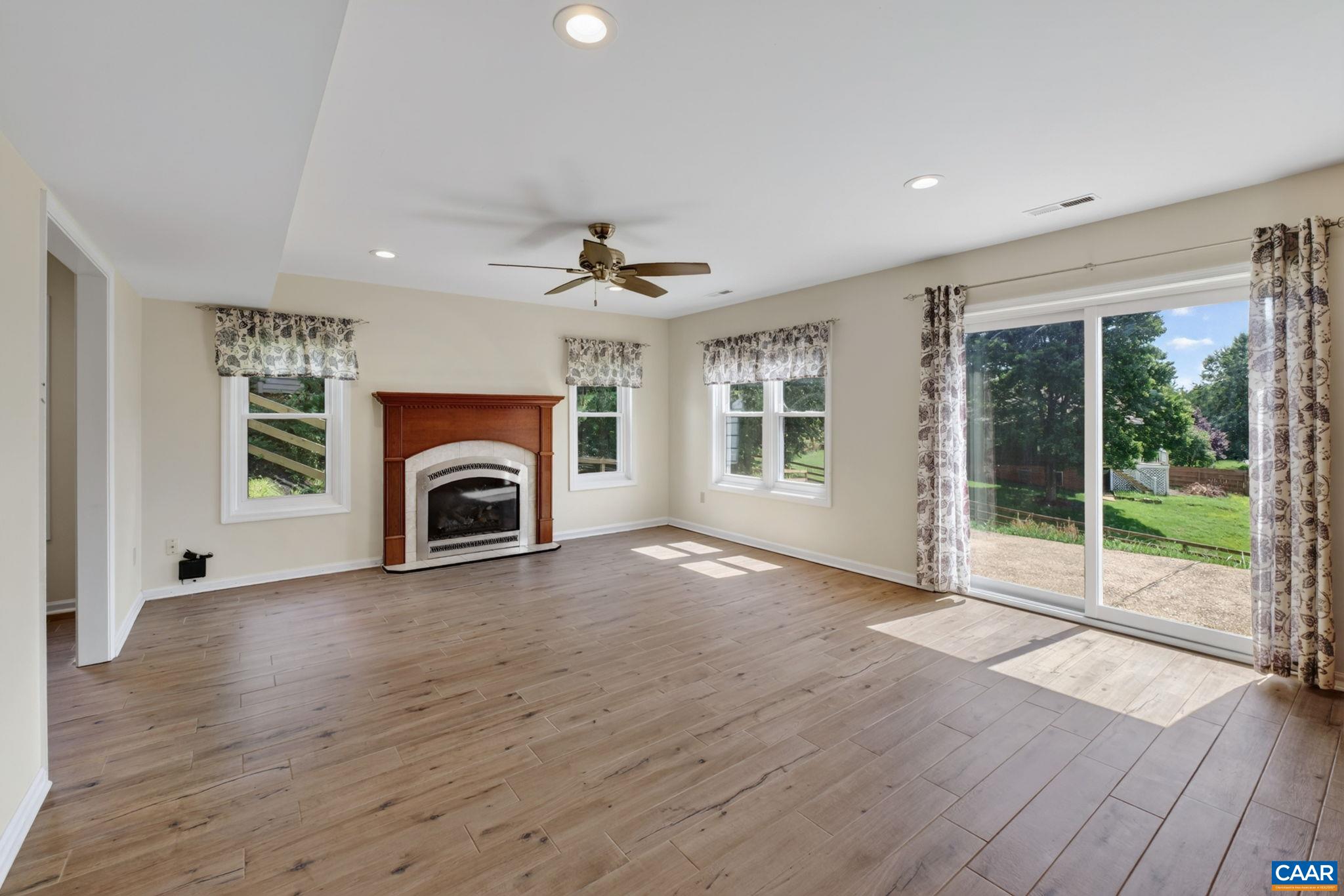 4845 MECHUMS RIVER RD, CHARLOTTESVILLE, Virginia 22901, 5 Bedrooms Bedrooms, ,2 BathroomsBathrooms,Residential,4845 MECHUMS RIVER RD,680526 MLS # 680526