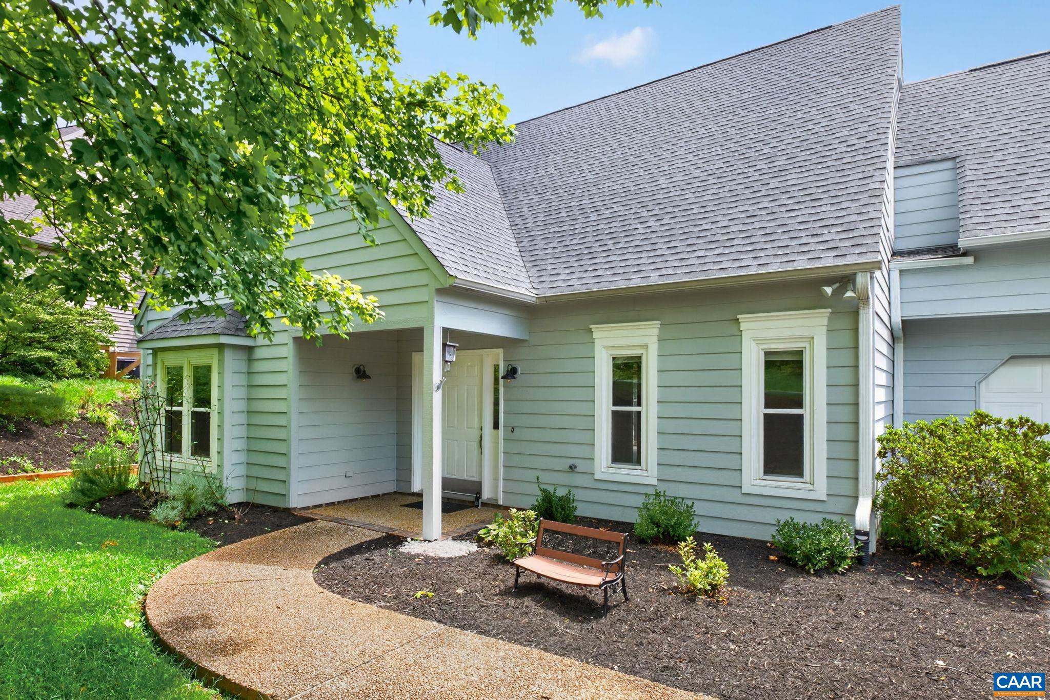 4845 MECHUMS RIVER RD, CHARLOTTESVILLE, Virginia 22901, 5 Bedrooms Bedrooms, ,2 BathroomsBathrooms,Residential,4845 MECHUMS RIVER RD,680526 MLS # 680526