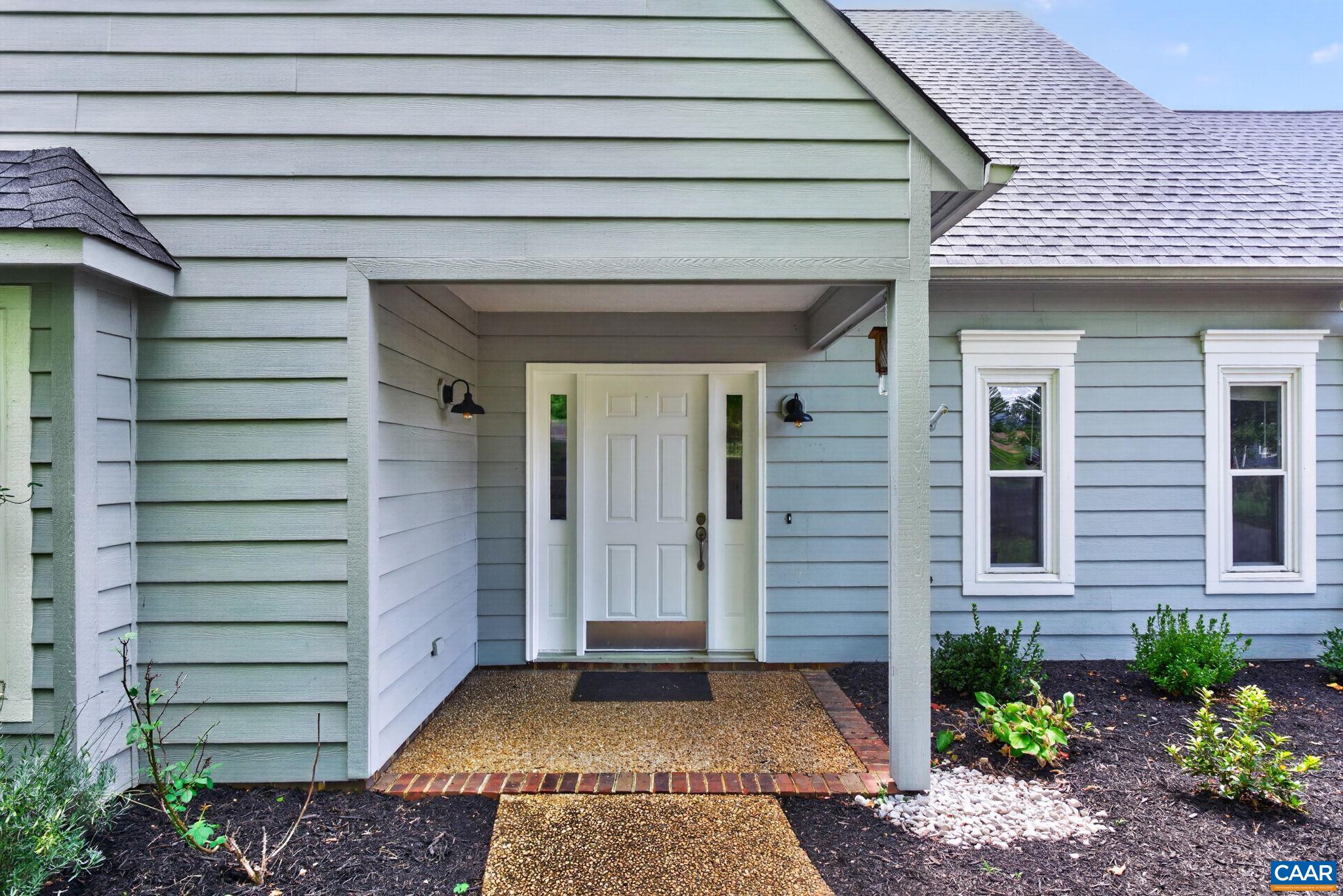4845 MECHUMS RIVER RD, CHARLOTTESVILLE, Virginia 22901, 5 Bedrooms Bedrooms, ,2 BathroomsBathrooms,Residential,4845 MECHUMS RIVER RD,680526 MLS # 680526