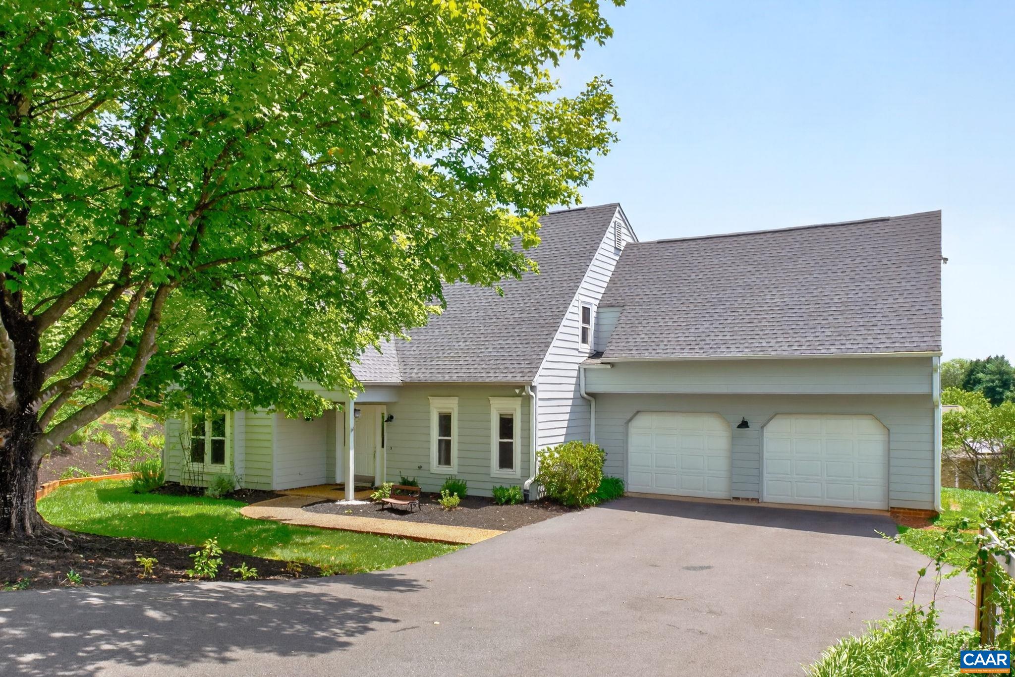 4845 MECHUMS RIVER RD, CHARLOTTESVILLE, Virginia 22901, 5 Bedrooms Bedrooms, ,2 BathroomsBathrooms,Residential,4845 MECHUMS RIVER RD,680526 MLS # 680526