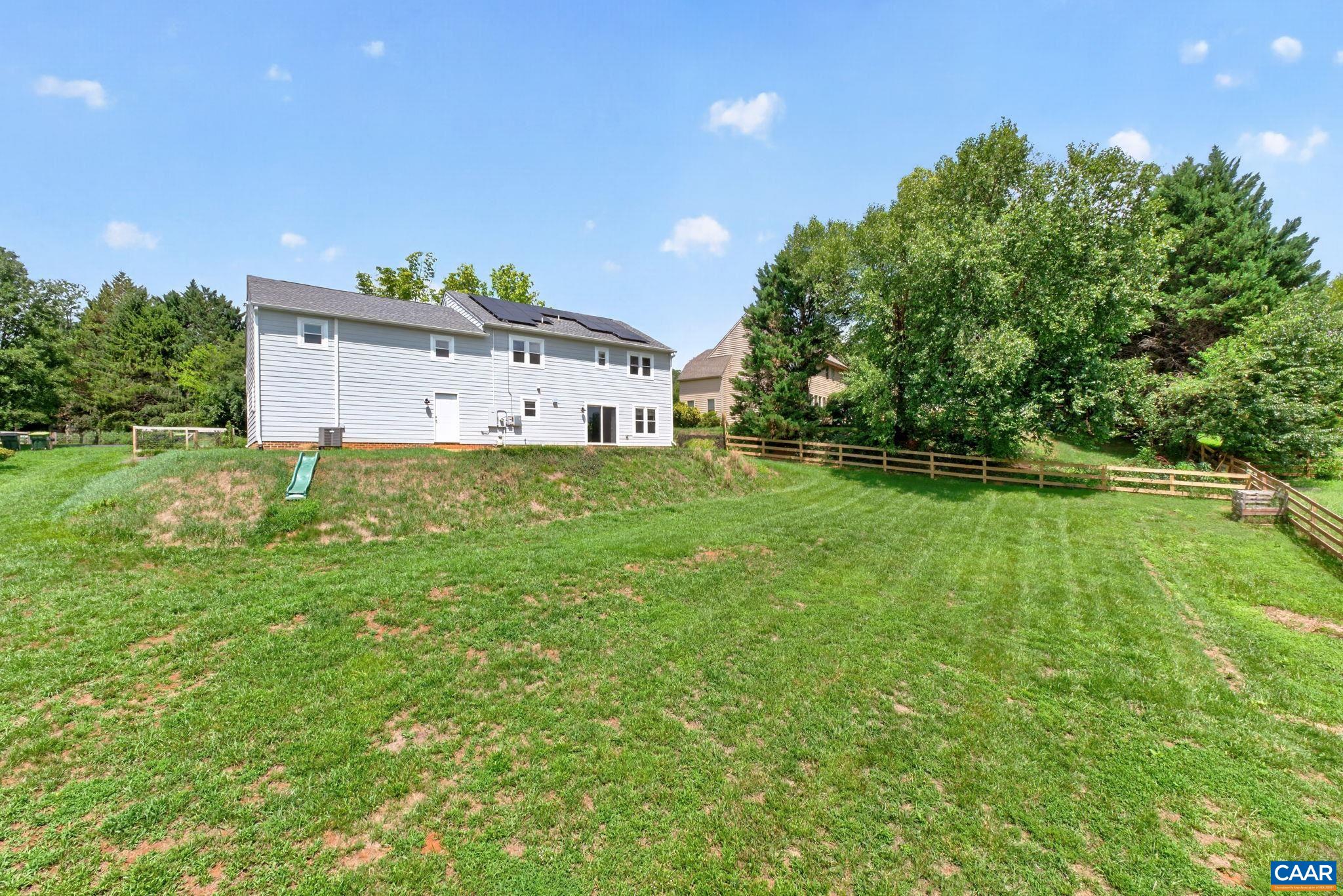 4845 MECHUMS RIVER RD, CHARLOTTESVILLE, Virginia 22901, 5 Bedrooms Bedrooms, ,2 BathroomsBathrooms,Residential,4845 MECHUMS RIVER RD,680526 MLS # 680526