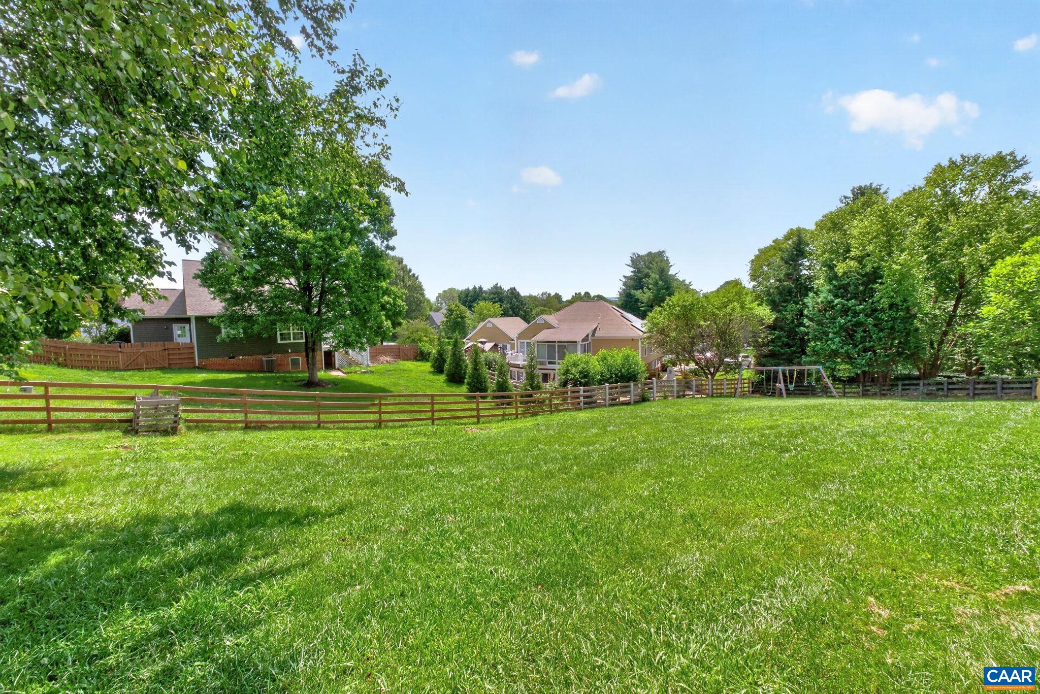 4845 MECHUMS RIVER RD, CHARLOTTESVILLE, Virginia 22901, 5 Bedrooms Bedrooms, ,2 BathroomsBathrooms,Residential,4845 MECHUMS RIVER RD,680526 MLS # 680526