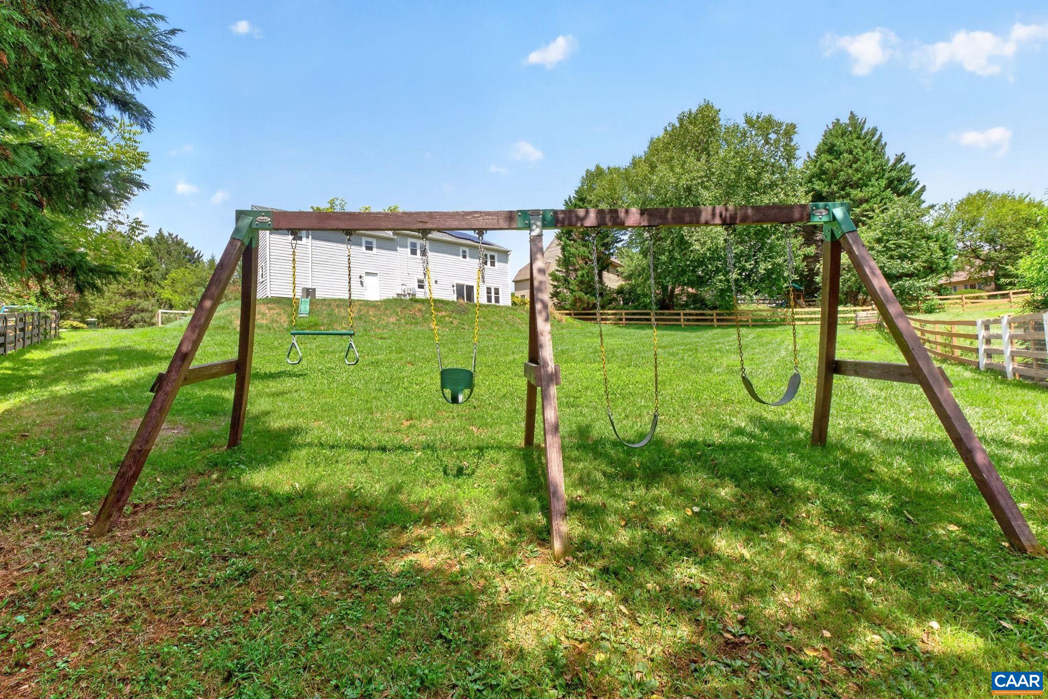 4845 MECHUMS RIVER RD, CHARLOTTESVILLE, Virginia 22901, 5 Bedrooms Bedrooms, ,2 BathroomsBathrooms,Residential,4845 MECHUMS RIVER RD,680526 MLS # 680526