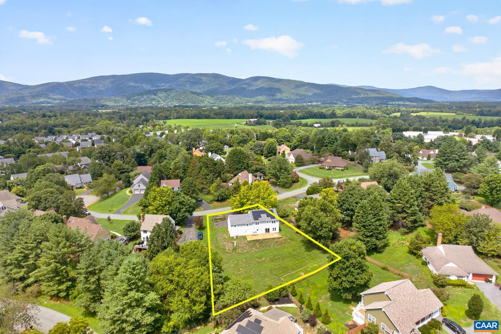 4845 MECHUMS RIVER RD, CHARLOTTESVILLE, Virginia 22901, 5 Bedrooms Bedrooms, ,2 BathroomsBathrooms,Residential,4845 MECHUMS RIVER RD,680526 MLS # 680526