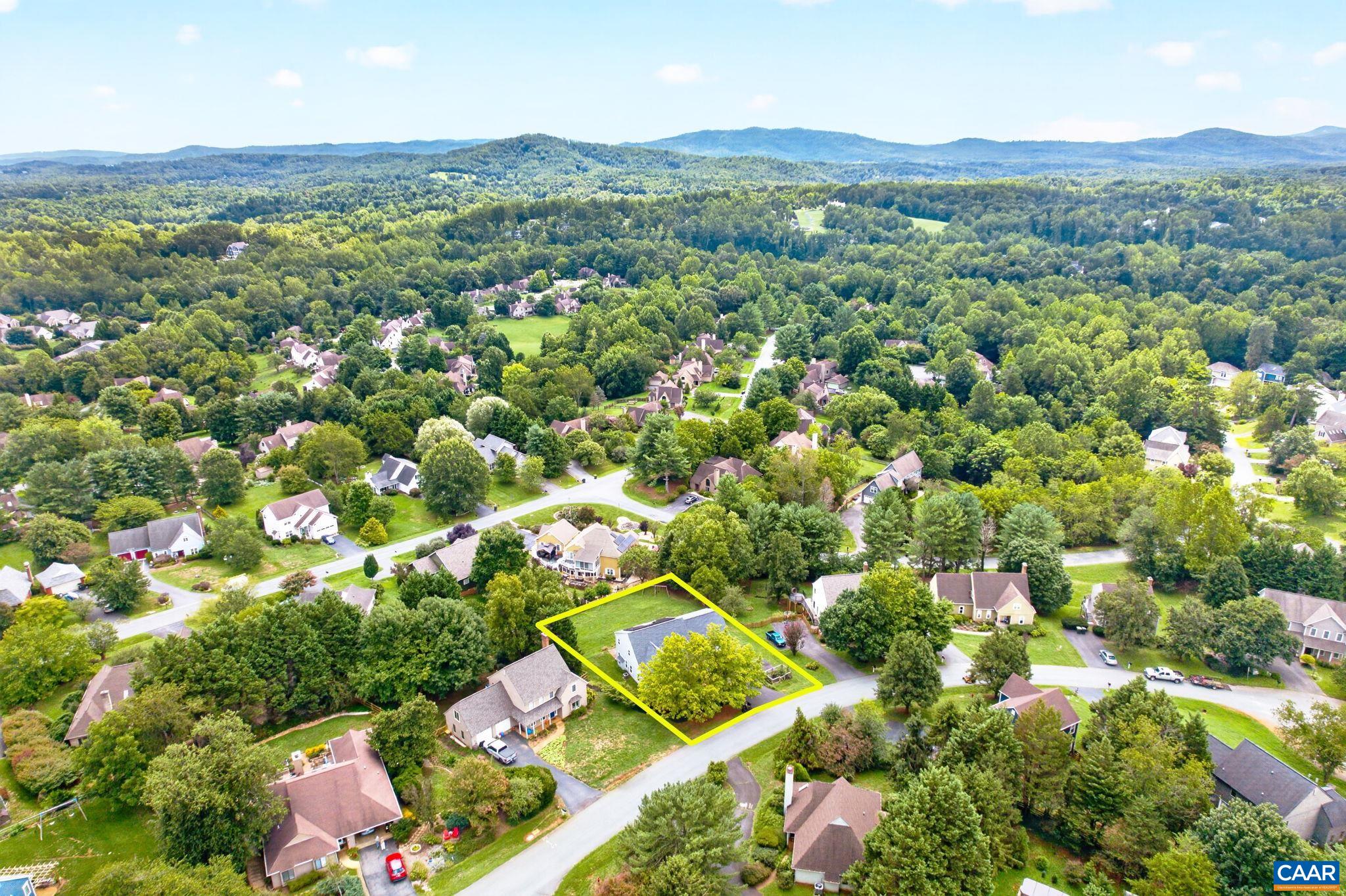4845 MECHUMS RIVER RD, CHARLOTTESVILLE, Virginia 22901, 5 Bedrooms Bedrooms, ,2 BathroomsBathrooms,Residential,4845 MECHUMS RIVER RD,680526 MLS # 680526