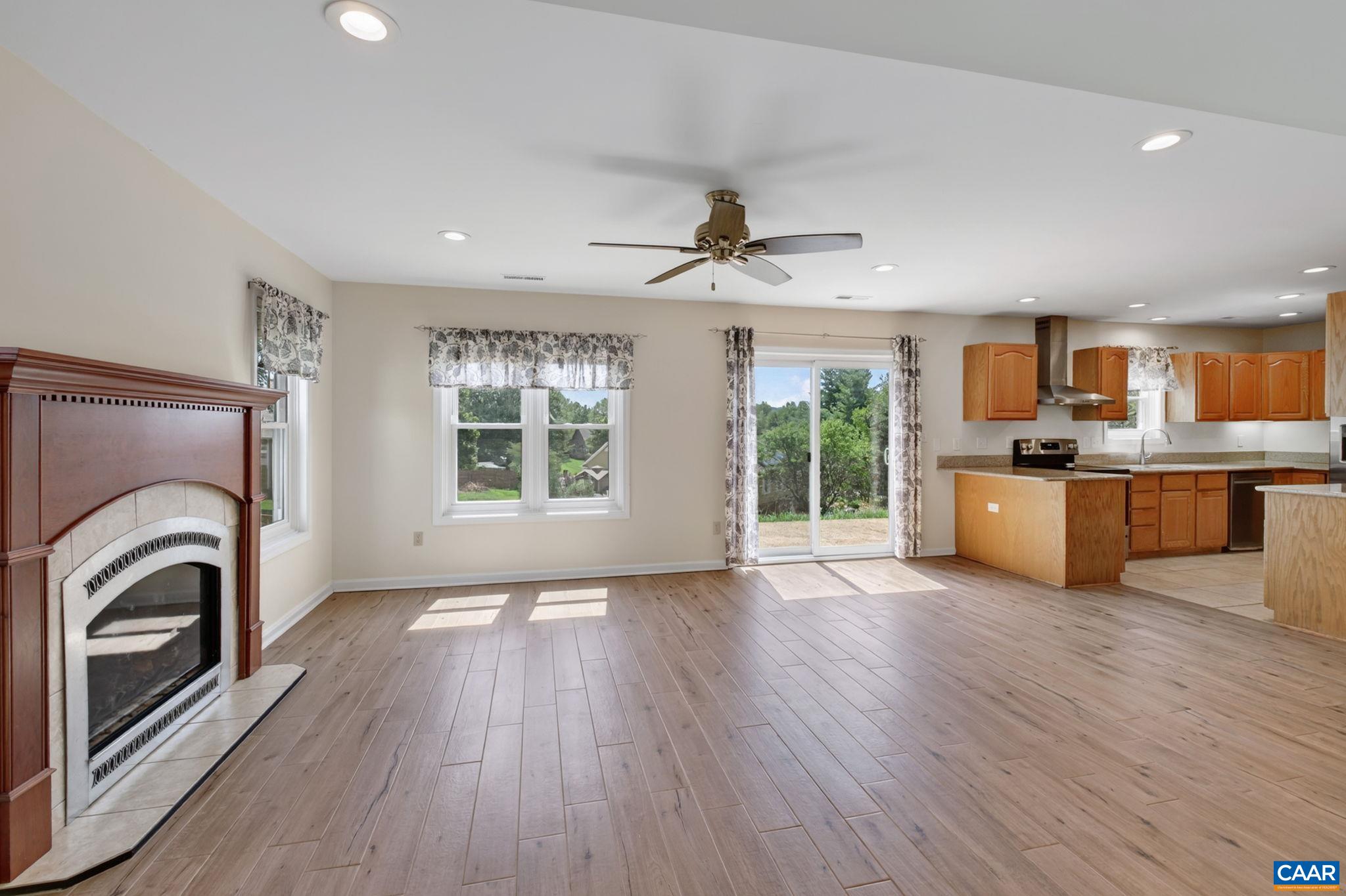 4845 MECHUMS RIVER RD, CHARLOTTESVILLE, Virginia 22901, 5 Bedrooms Bedrooms, ,2 BathroomsBathrooms,Residential,4845 MECHUMS RIVER RD,680526 MLS # 680526