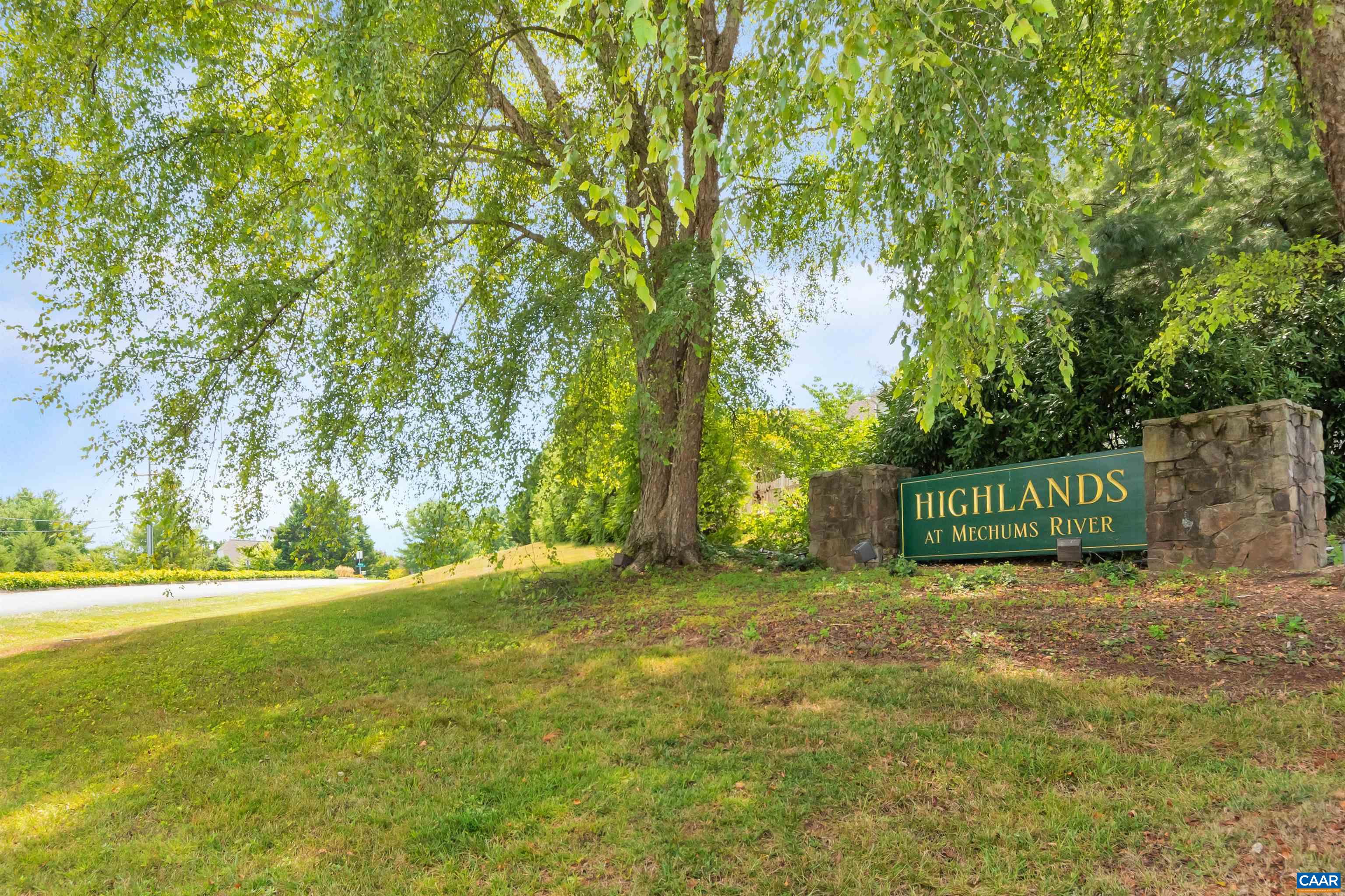 4845 MECHUMS RIVER RD, CHARLOTTESVILLE, Virginia 22901, 5 Bedrooms Bedrooms, ,2 BathroomsBathrooms,Residential,4845 MECHUMS RIVER RD,680526 MLS # 680526