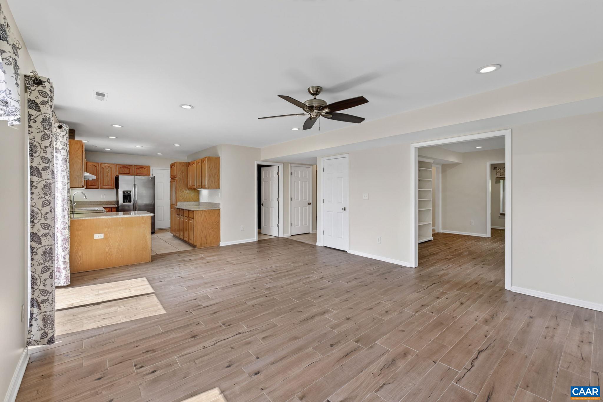 4845 MECHUMS RIVER RD, CHARLOTTESVILLE, Virginia 22901, 5 Bedrooms Bedrooms, ,2 BathroomsBathrooms,Residential,4845 MECHUMS RIVER RD,680526 MLS # 680526