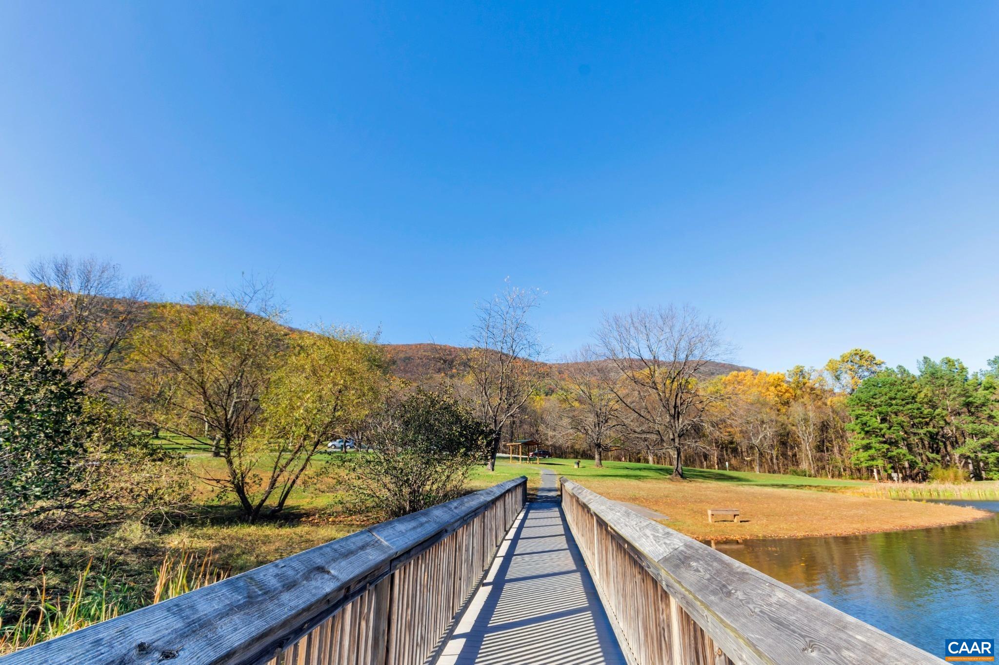 4845 MECHUMS RIVER RD, CHARLOTTESVILLE, Virginia 22901, 5 Bedrooms Bedrooms, ,2 BathroomsBathrooms,Residential,4845 MECHUMS RIVER RD,680526 MLS # 680526