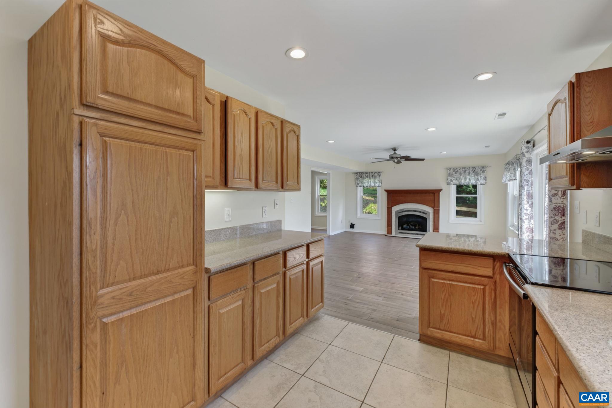 4845 MECHUMS RIVER RD, CHARLOTTESVILLE, Virginia 22901, 5 Bedrooms Bedrooms, ,2 BathroomsBathrooms,Residential,4845 MECHUMS RIVER RD,680526 MLS # 680526