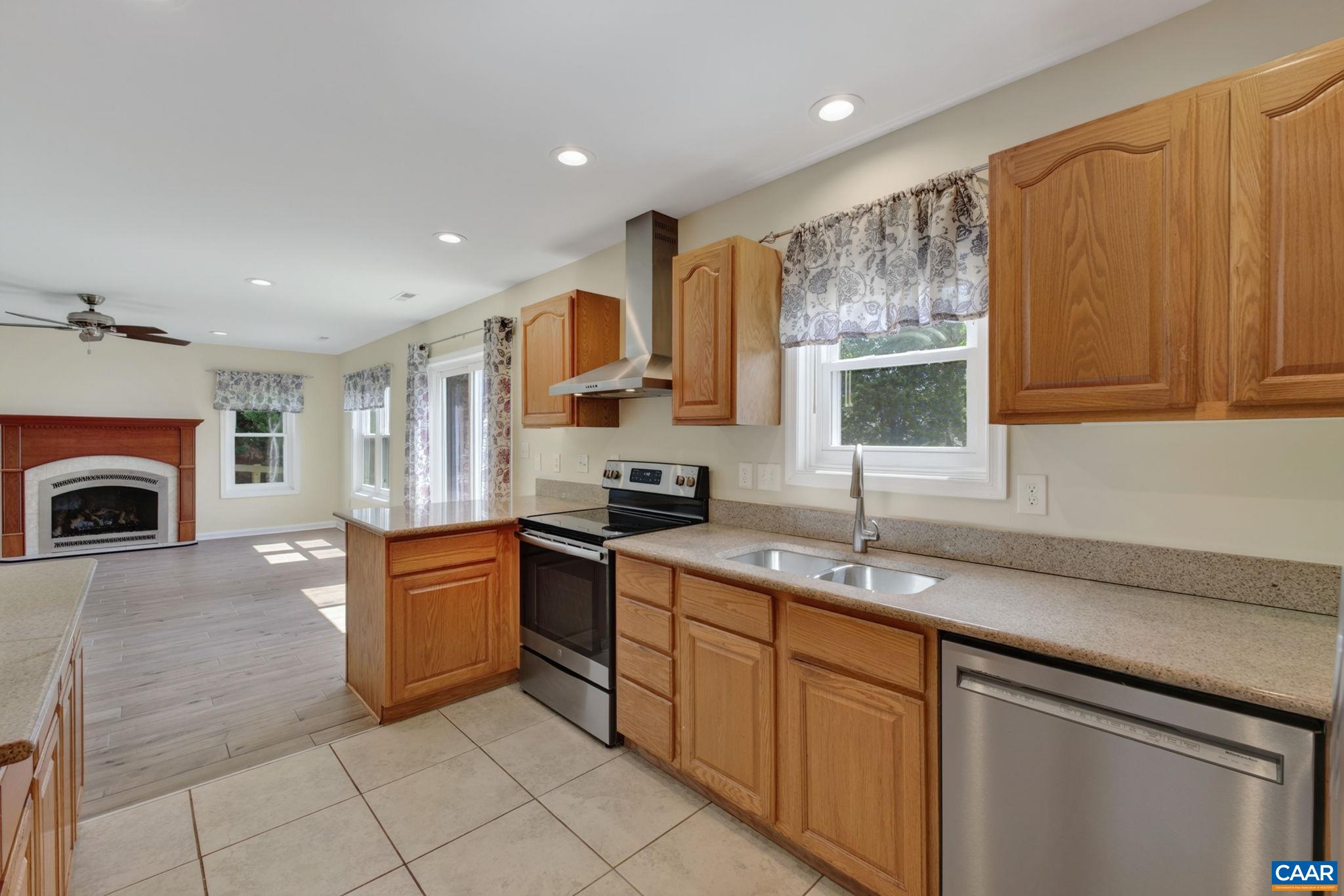 4845 MECHUMS RIVER RD, CHARLOTTESVILLE, Virginia 22901, 5 Bedrooms Bedrooms, ,2 BathroomsBathrooms,Residential,4845 MECHUMS RIVER RD,680526 MLS # 680526