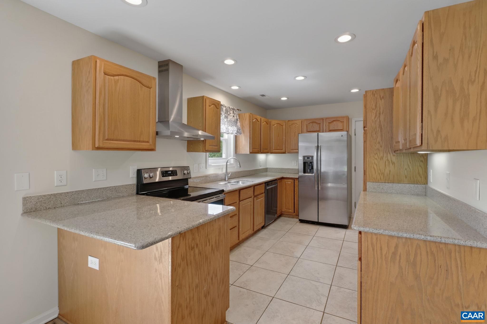 4845 MECHUMS RIVER RD, CHARLOTTESVILLE, Virginia 22901, 5 Bedrooms Bedrooms, ,2 BathroomsBathrooms,Residential,4845 MECHUMS RIVER RD,680526 MLS # 680526