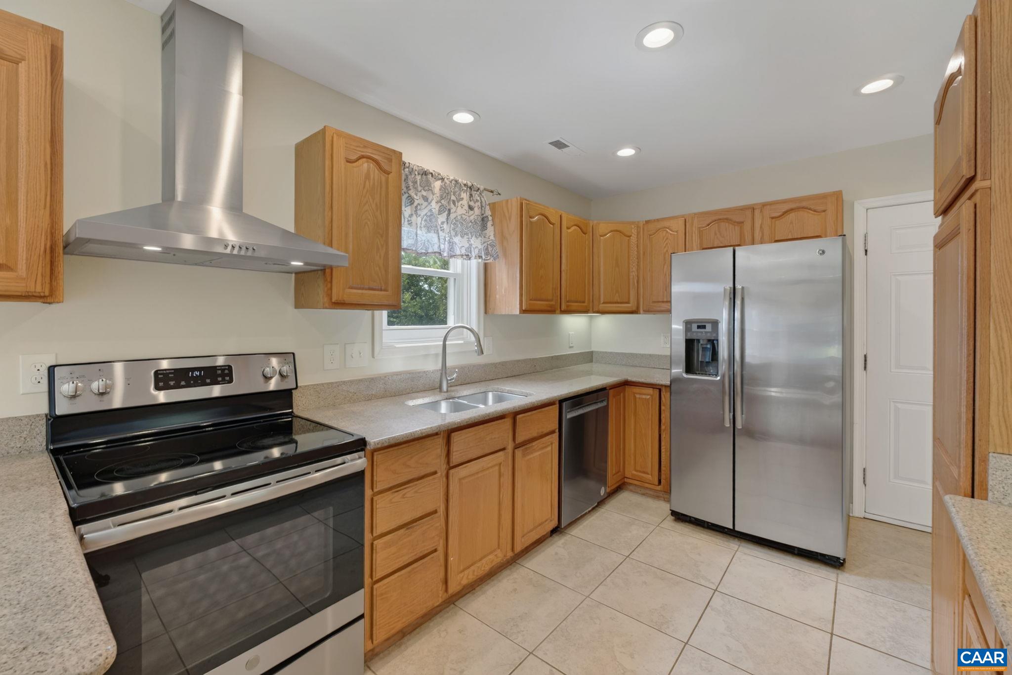 4845 MECHUMS RIVER RD, CHARLOTTESVILLE, Virginia 22901, 5 Bedrooms Bedrooms, ,2 BathroomsBathrooms,Residential,4845 MECHUMS RIVER RD,680526 MLS # 680526