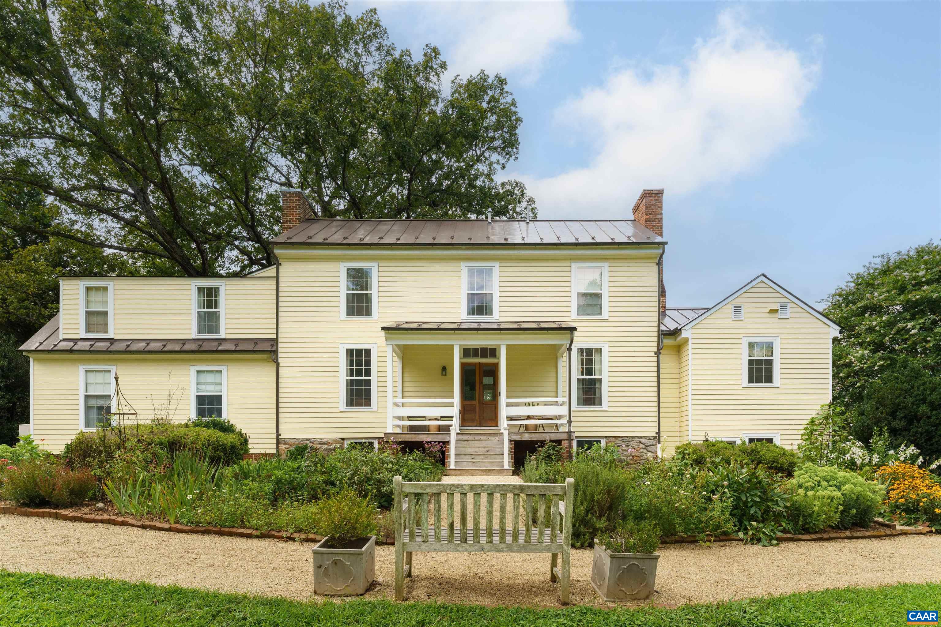 297 SHILOH LOOP, FABER, Virginia 22938, 4 Bedrooms Bedrooms, ,3 BathroomsBathrooms,Residential, 297 SHILOH LOOP, FABER, Virginia 22938, 4 Bedrooms Bedrooms, ,3 BathroomsBathrooms,Residential,
