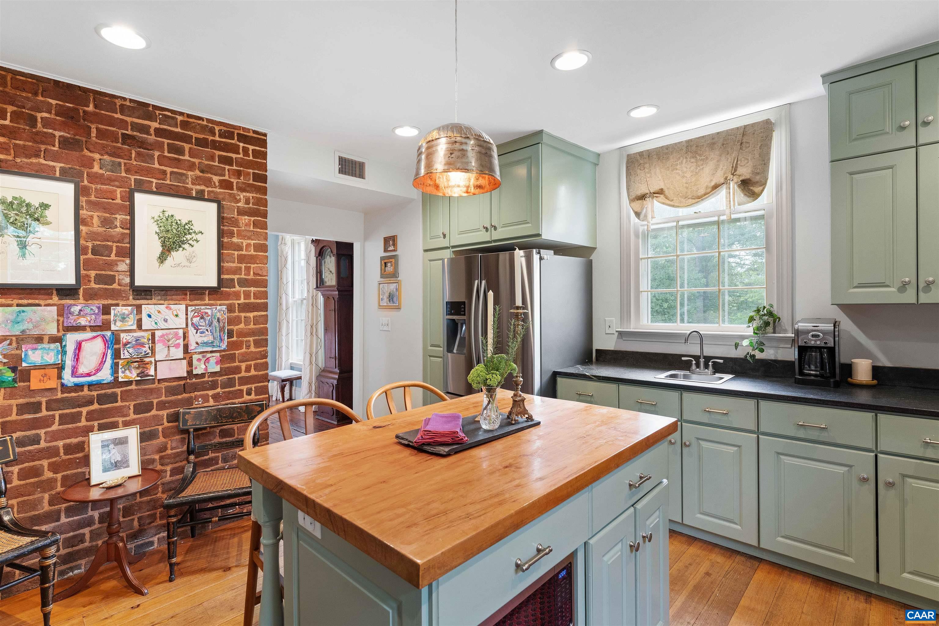 297 SHILOH LOOP, FABER, Virginia 22938, 4 Bedrooms Bedrooms, ,3 BathroomsBathrooms,Residential, 297 SHILOH LOOP, FABER, Virginia 22938, 4 Bedrooms Bedrooms, ,3 BathroomsBathrooms,Residential,