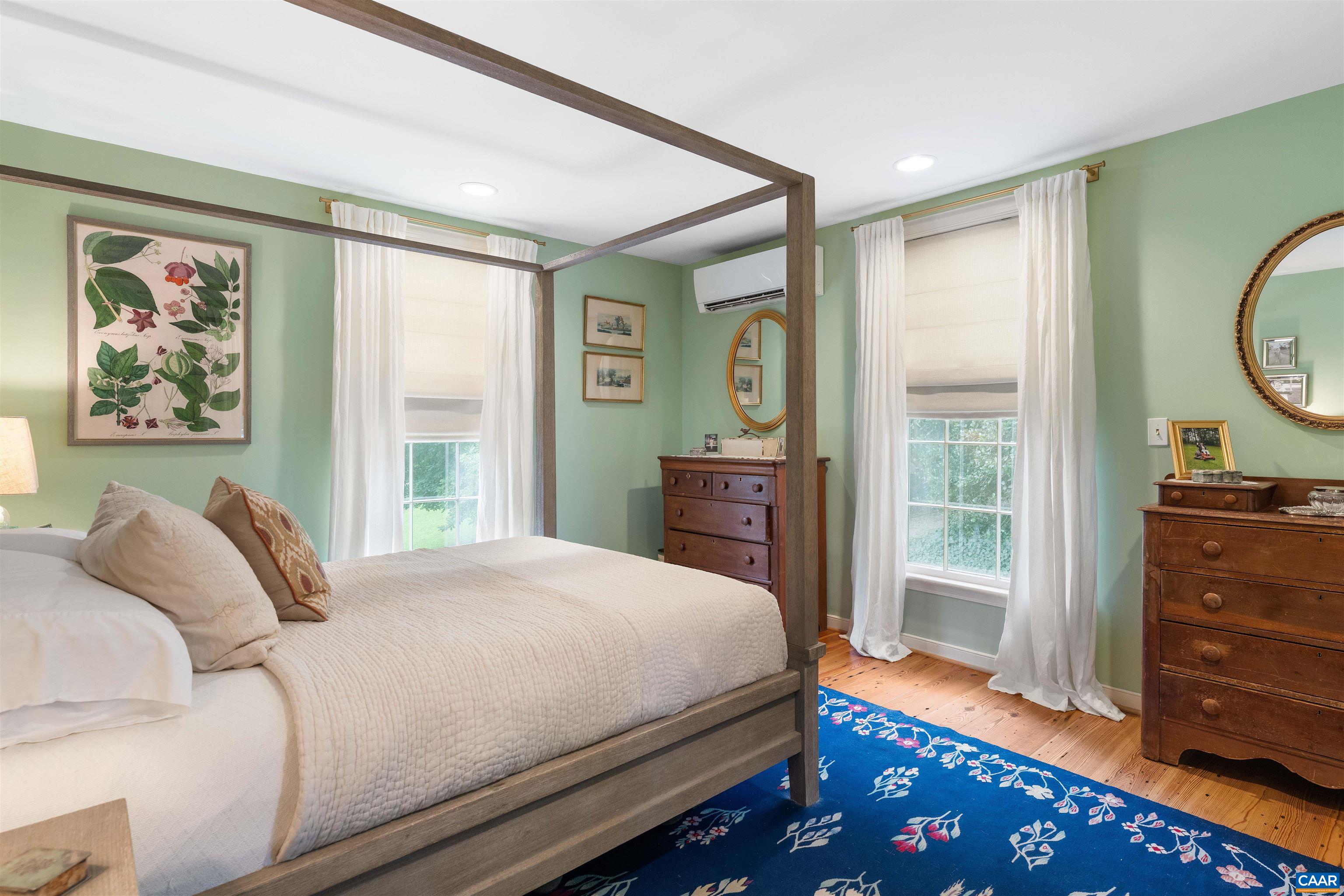 297 SHILOH LOOP, FABER, Virginia 22938, 4 Bedrooms Bedrooms, ,3 BathroomsBathrooms,Residential, 297 SHILOH LOOP, FABER, Virginia 22938, 4 Bedrooms Bedrooms, ,3 BathroomsBathrooms,Residential,