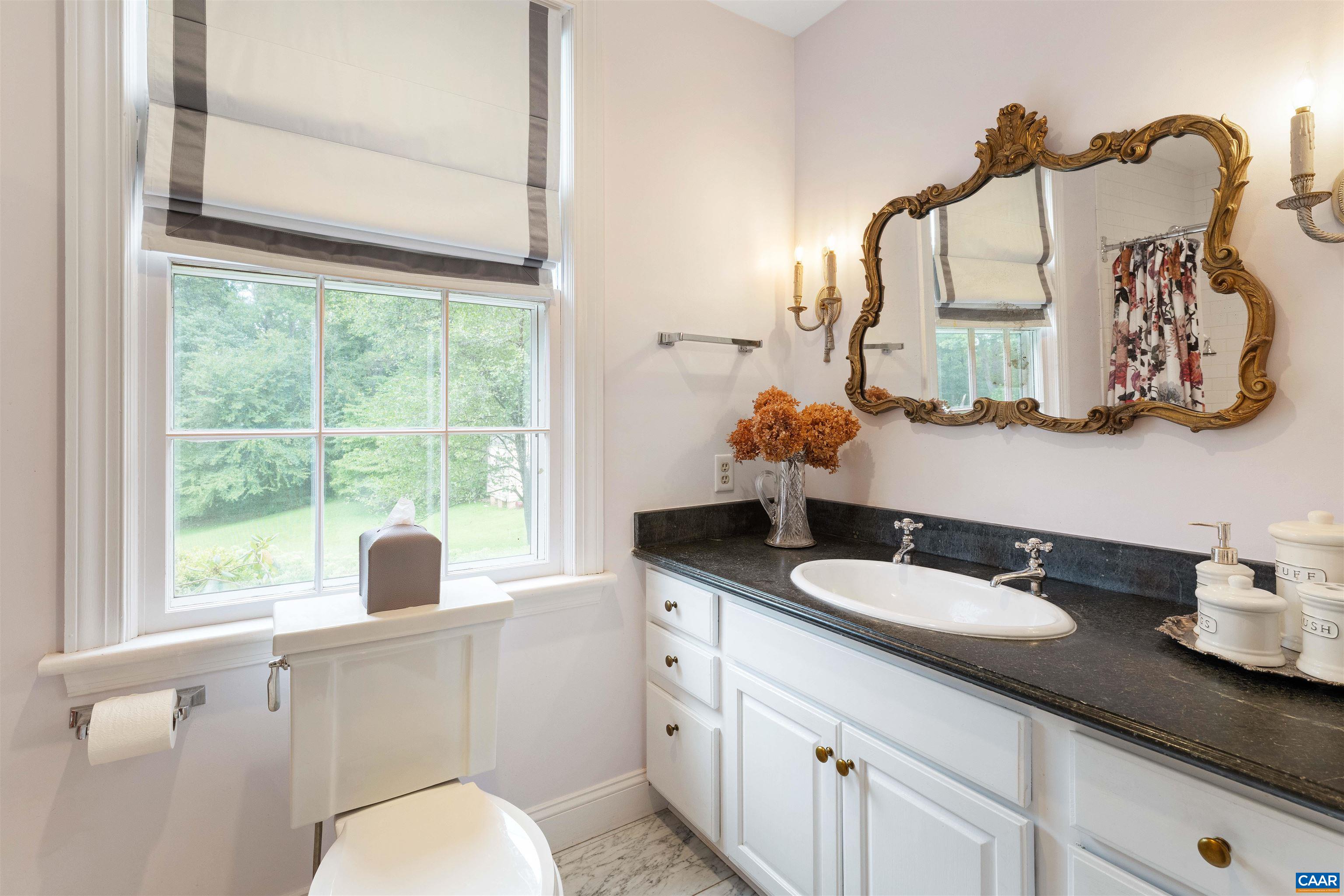 297 SHILOH LOOP, FABER, Virginia 22938, 4 Bedrooms Bedrooms, ,3 BathroomsBathrooms,Residential, 297 SHILOH LOOP, FABER, Virginia 22938, 4 Bedrooms Bedrooms, ,3 BathroomsBathrooms,Residential,
