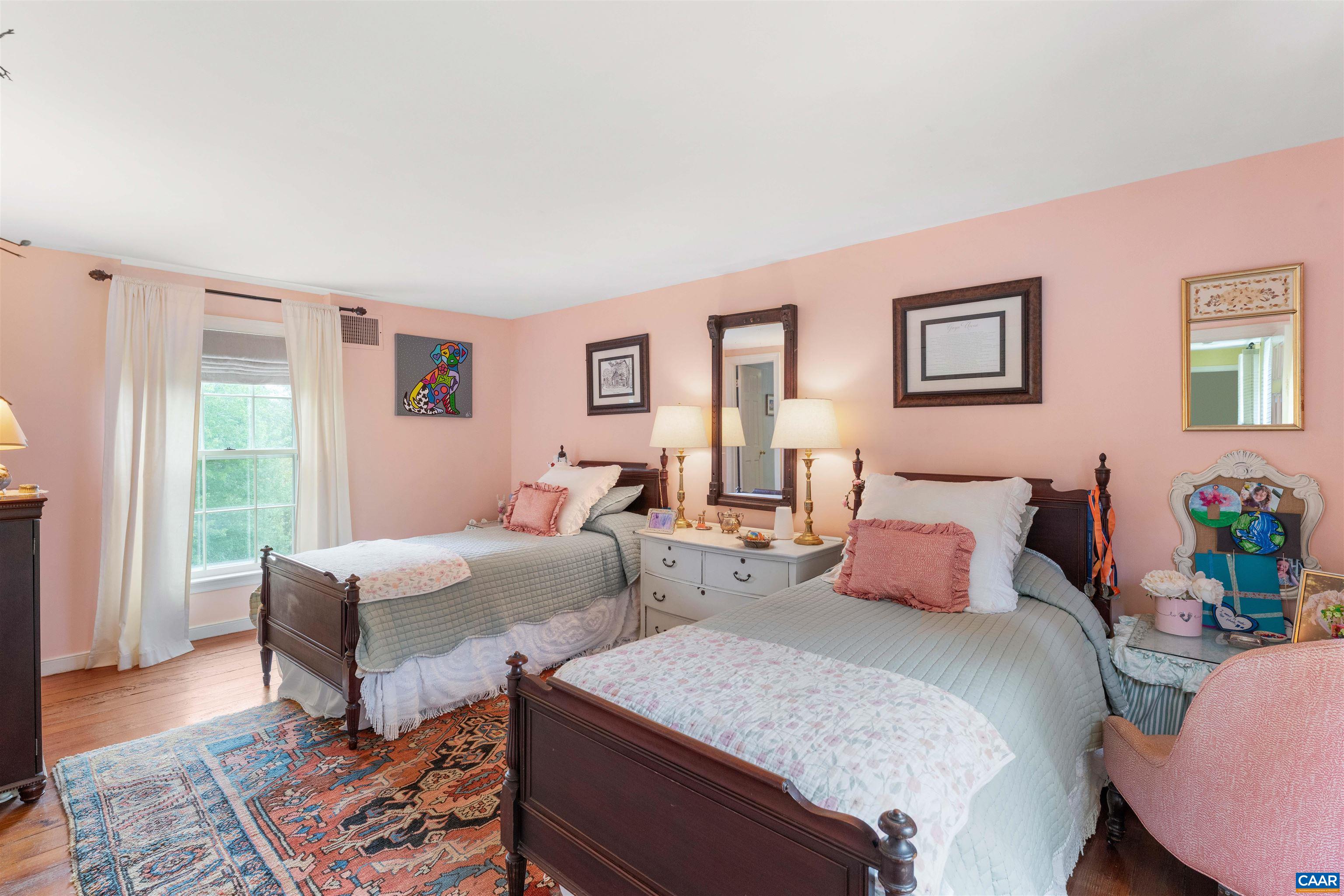 297 SHILOH LOOP, FABER, Virginia 22938, 4 Bedrooms Bedrooms, ,3 BathroomsBathrooms,Residential, 297 SHILOH LOOP, FABER, Virginia 22938, 4 Bedrooms Bedrooms, ,3 BathroomsBathrooms,Residential,